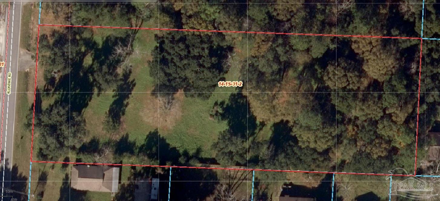 7506 Klondike Rd