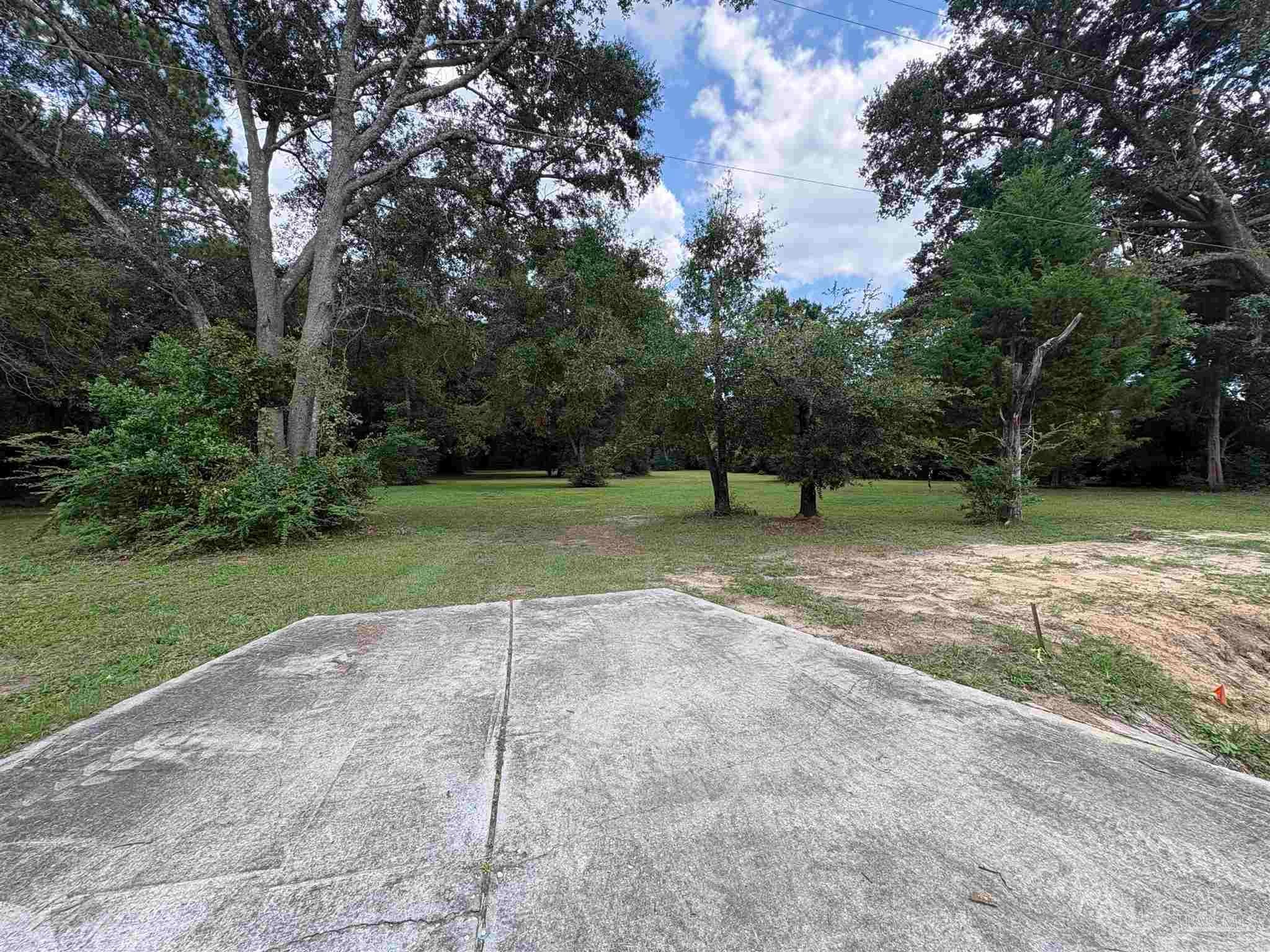 7506 Klondike Rd