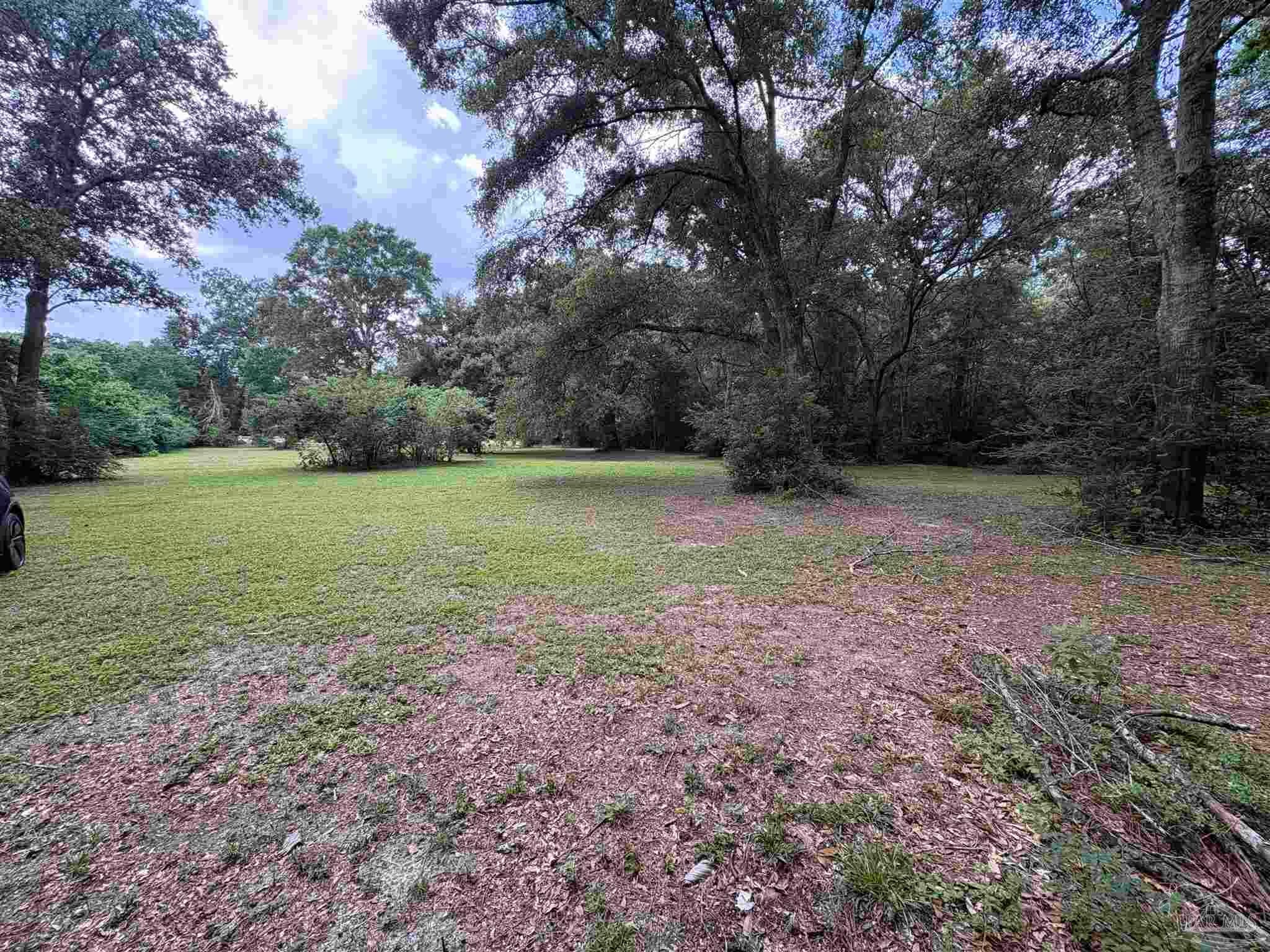 7506 Klondike Rd