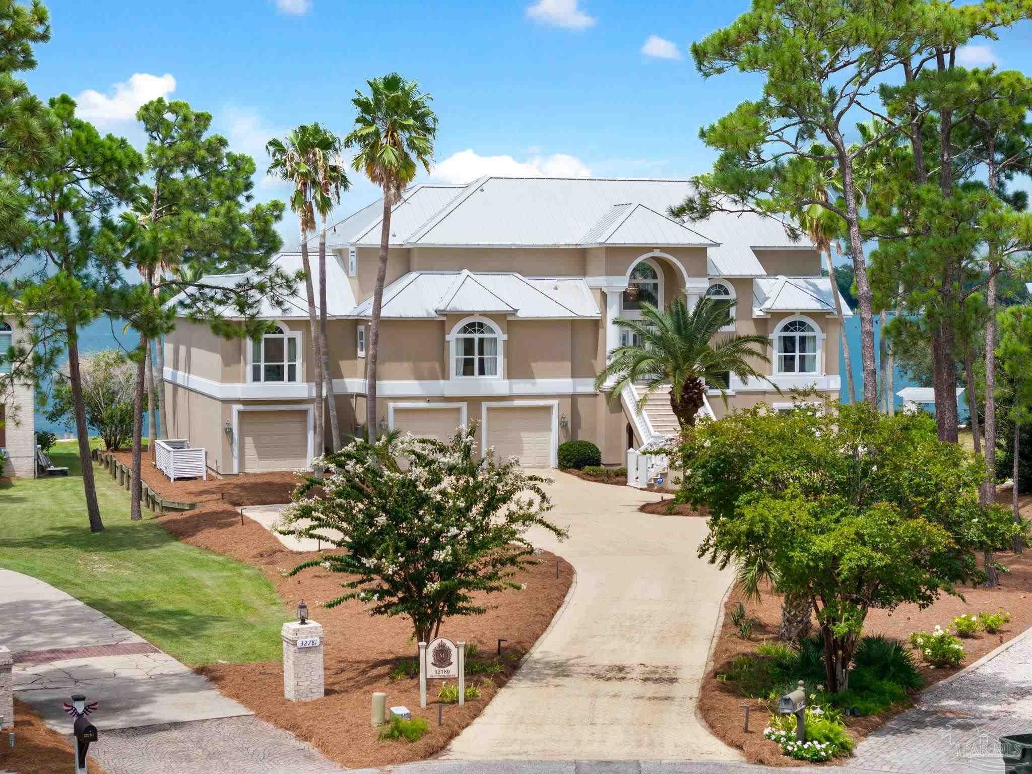 32789 Sandpiper Dr