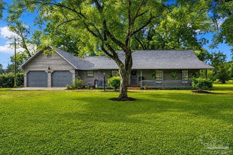 Featured picture for the property 684667