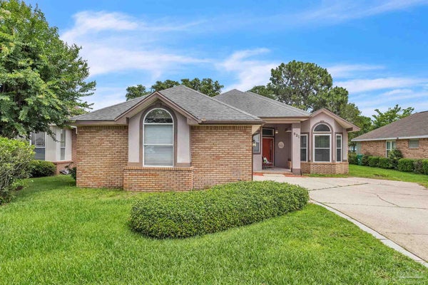 921 SHALIMAR POINT DR, SHALIMAR, FL 32579 - Image d8588bbdaa2c17c88ca52476b61bab9b/515031280