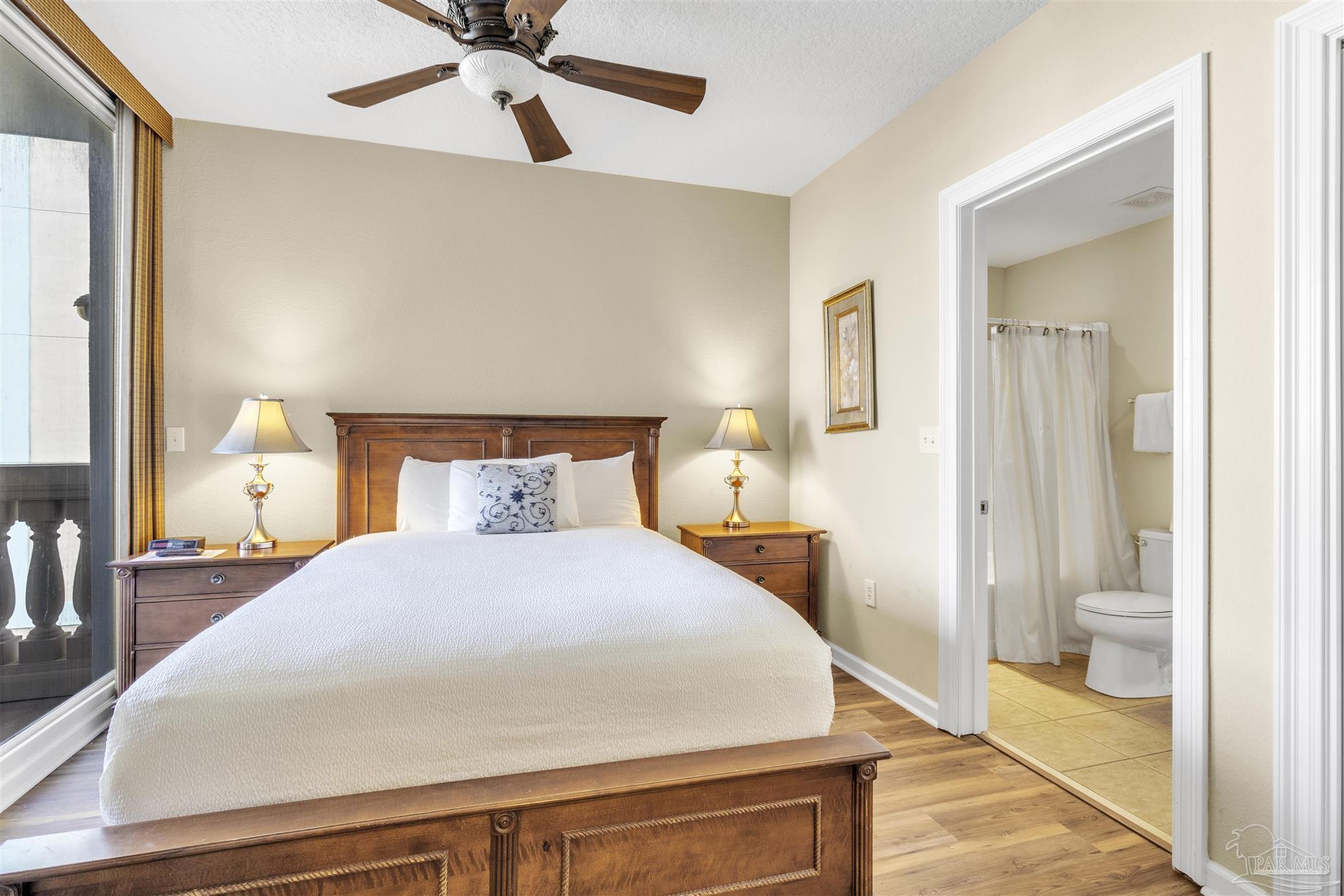 Gulf Shores, Alabama, 36542, United States, 4 Bedrooms Bedrooms, ,5 BathroomsBathrooms,Residential,Active,2023917