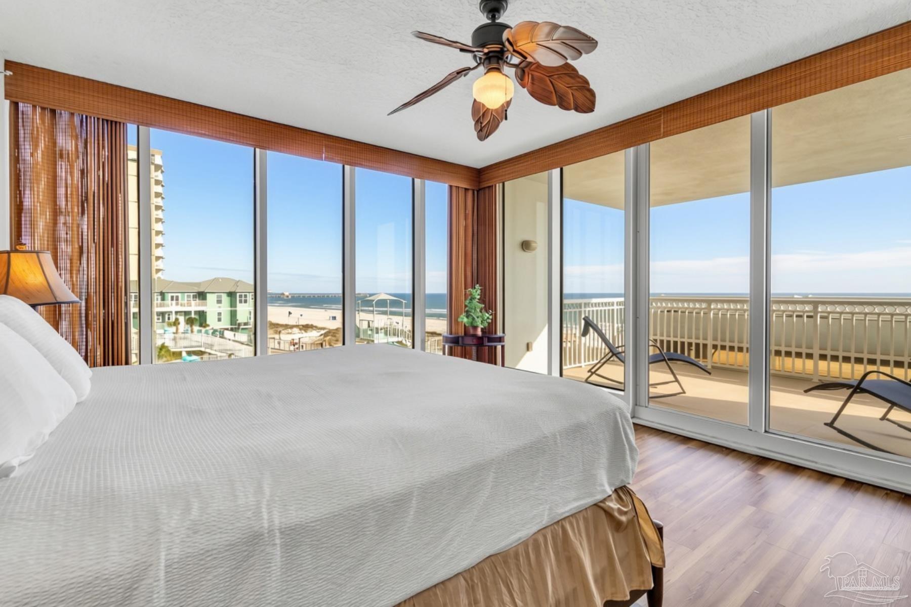 527 E Beach Blvd Apt 201, Gulf Shores, AL, 36542, USA, 4 Bedrooms Bedrooms, ,5 BathroomsBathrooms,Condo,Active,527 E Beach Blvd Apt 201,678833