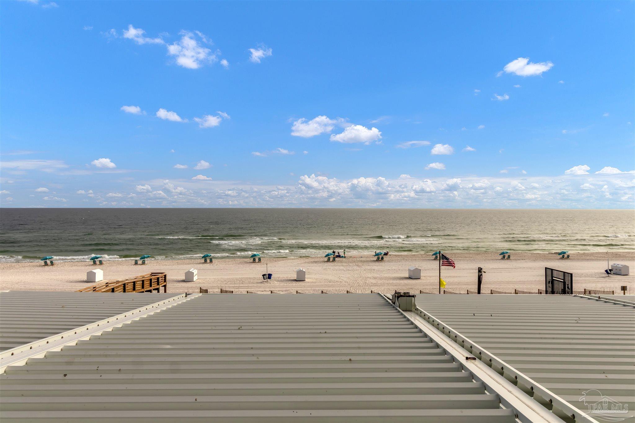 Gulf Shores, Alabama, 36542, United States, 4 Bedrooms Bedrooms, ,5 BathroomsBathrooms,Residential,Active,2023917