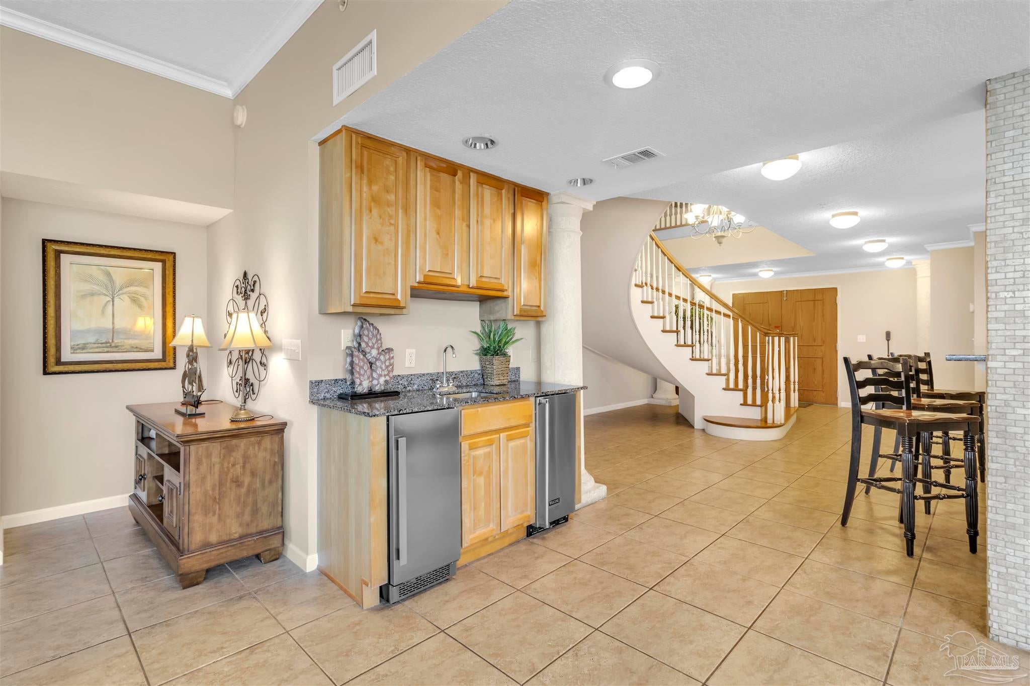 Gulf Shores, Alabama, 36542, United States, 4 Bedrooms Bedrooms, ,5 BathroomsBathrooms,Residential,Active,2023917