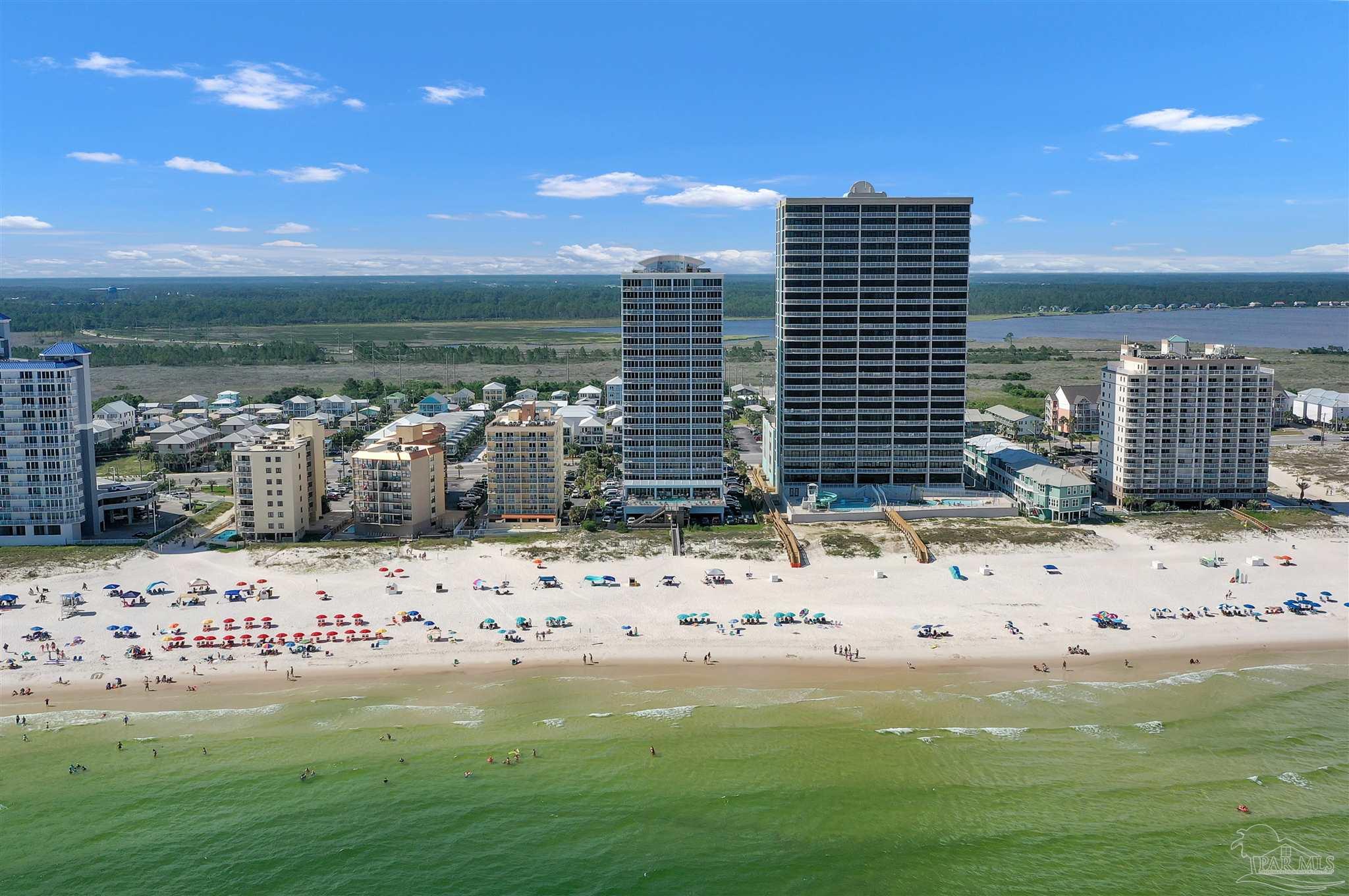 Gulf Shores, Alabama, 36542, United States, 4 Bedrooms Bedrooms, ,5 BathroomsBathrooms,Residential,Active,2023917