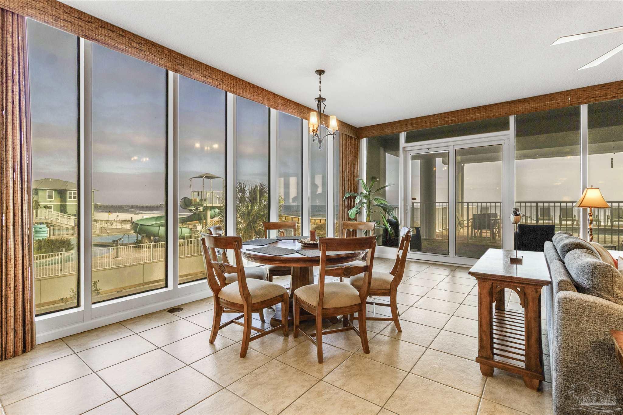 Gulf Shores, Alabama, 36542, United States, 4 Bedrooms Bedrooms, ,5 BathroomsBathrooms,Residential,Active,2023917