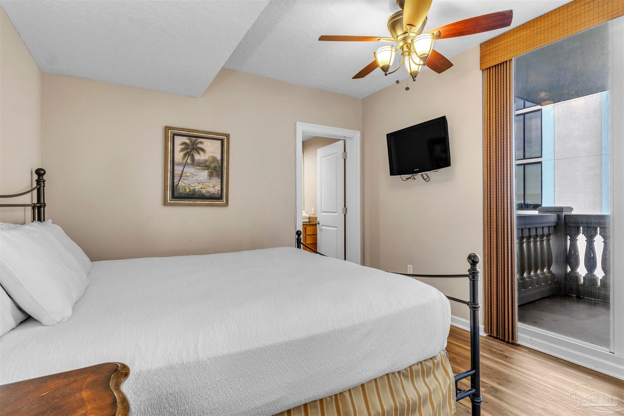 Gulf Shores, Alabama, 36542, United States, 4 Bedrooms Bedrooms, ,5 BathroomsBathrooms,Residential,Active,2023917