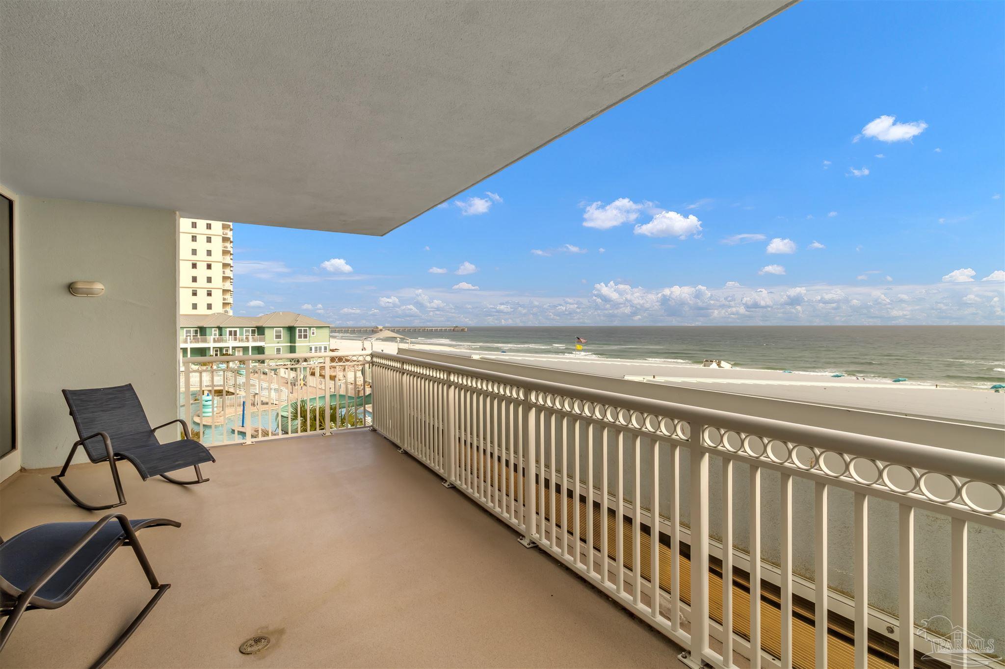 Gulf Shores, Alabama, 36542, United States, 4 Bedrooms Bedrooms, ,5 BathroomsBathrooms,Residential,Active,2023917