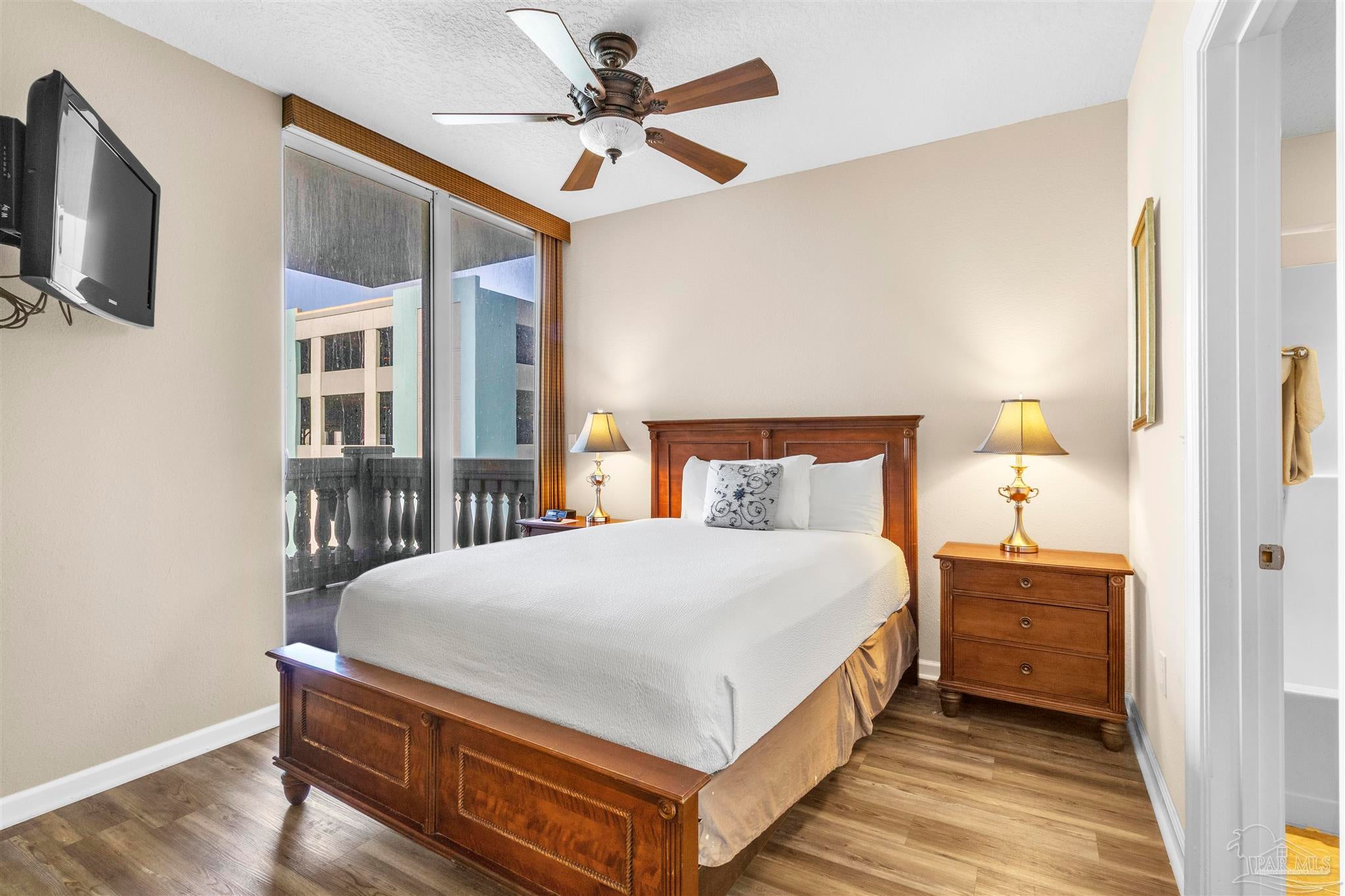 Gulf Shores, Alabama, 36542, United States, 4 Bedrooms Bedrooms, ,5 BathroomsBathrooms,Residential,Active,2023917