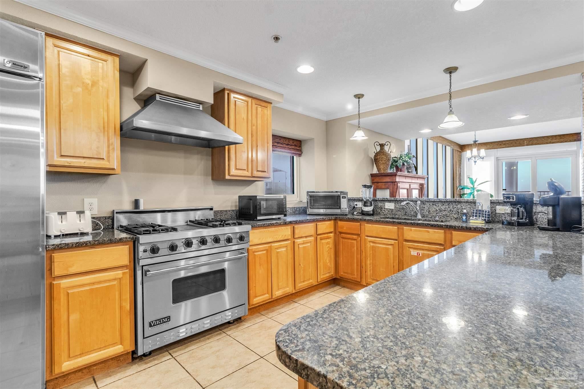 Gulf Shores, Alabama, 36542, United States, 4 Bedrooms Bedrooms, ,5 BathroomsBathrooms,Residential,Active,2023917