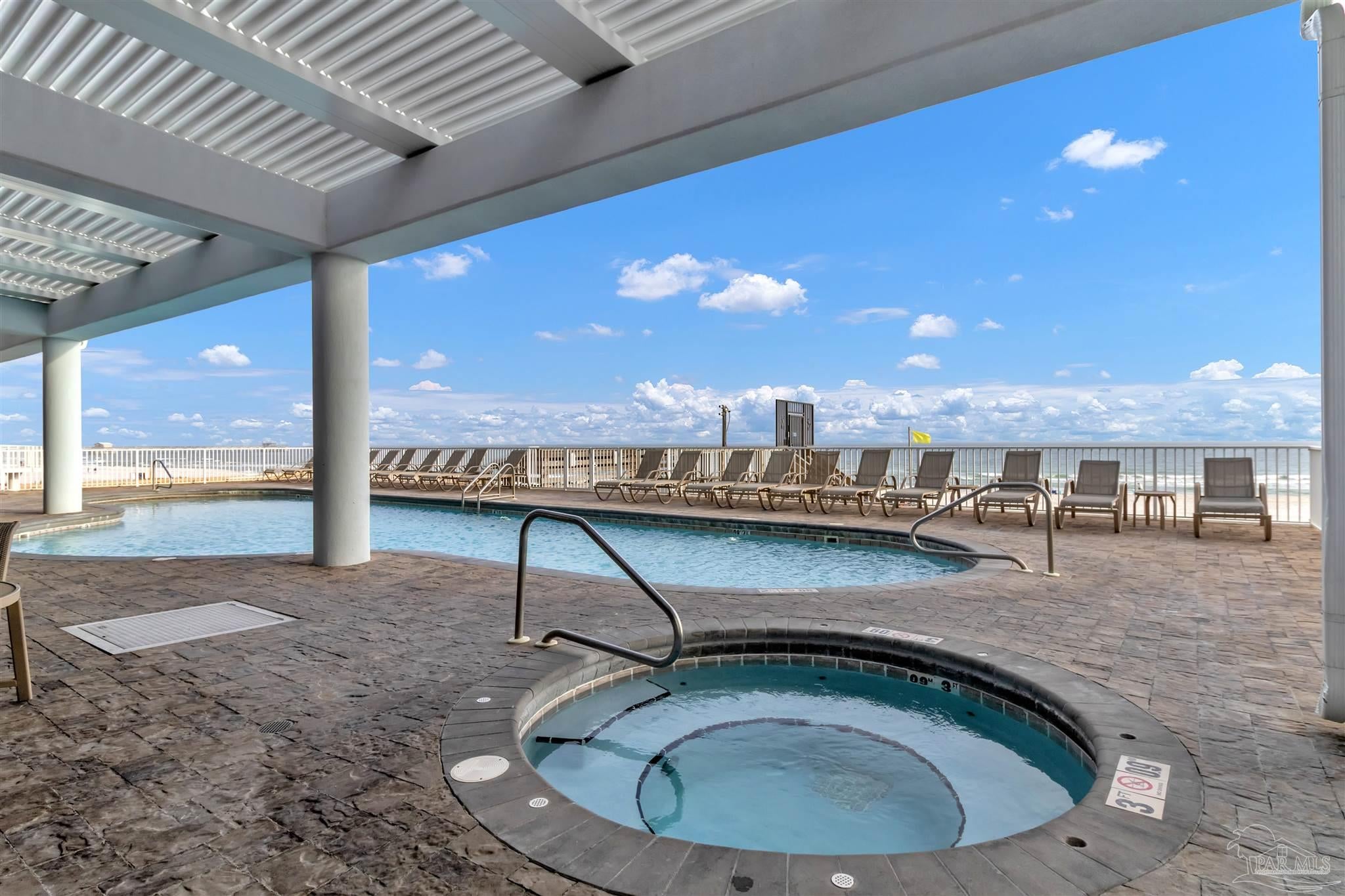 Gulf Shores, Alabama, 36542, United States, 4 Bedrooms Bedrooms, ,5 BathroomsBathrooms,Residential,Active,2023917
