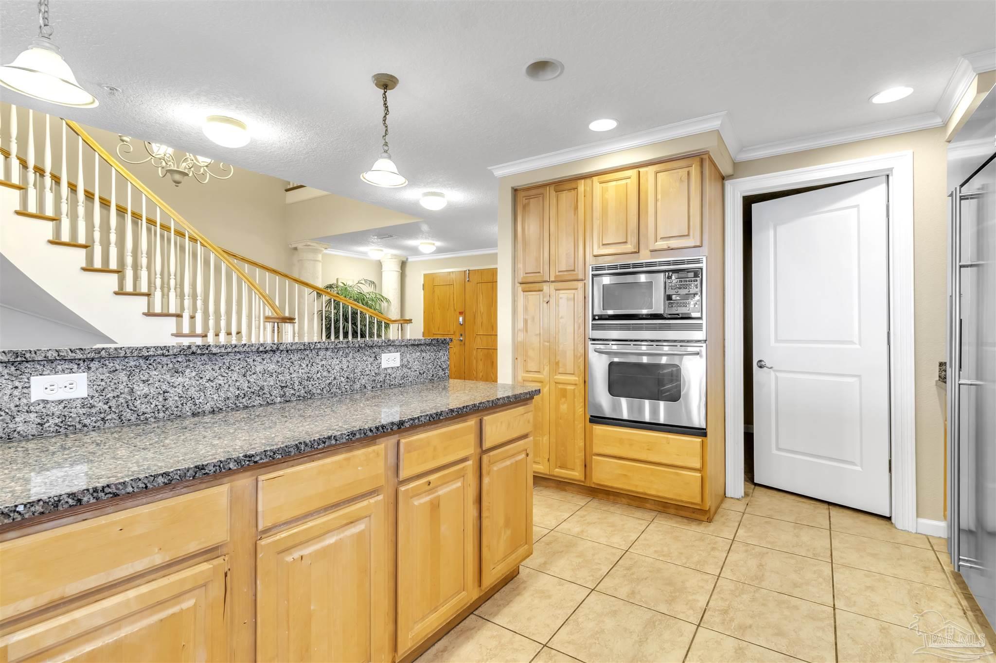 Gulf Shores, Alabama, 36542, United States, 4 Bedrooms Bedrooms, ,5 BathroomsBathrooms,Residential,Active,2023917