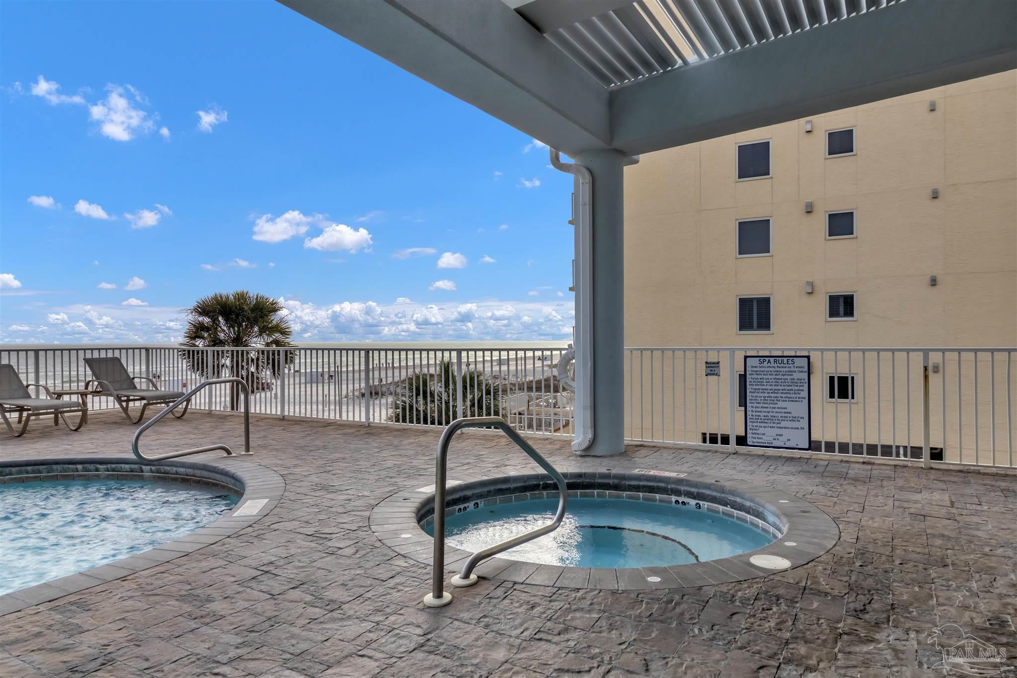 Gulf Shores, Alabama, 36542, United States, 4 Bedrooms Bedrooms, ,5 BathroomsBathrooms,Residential,Active,2023917
