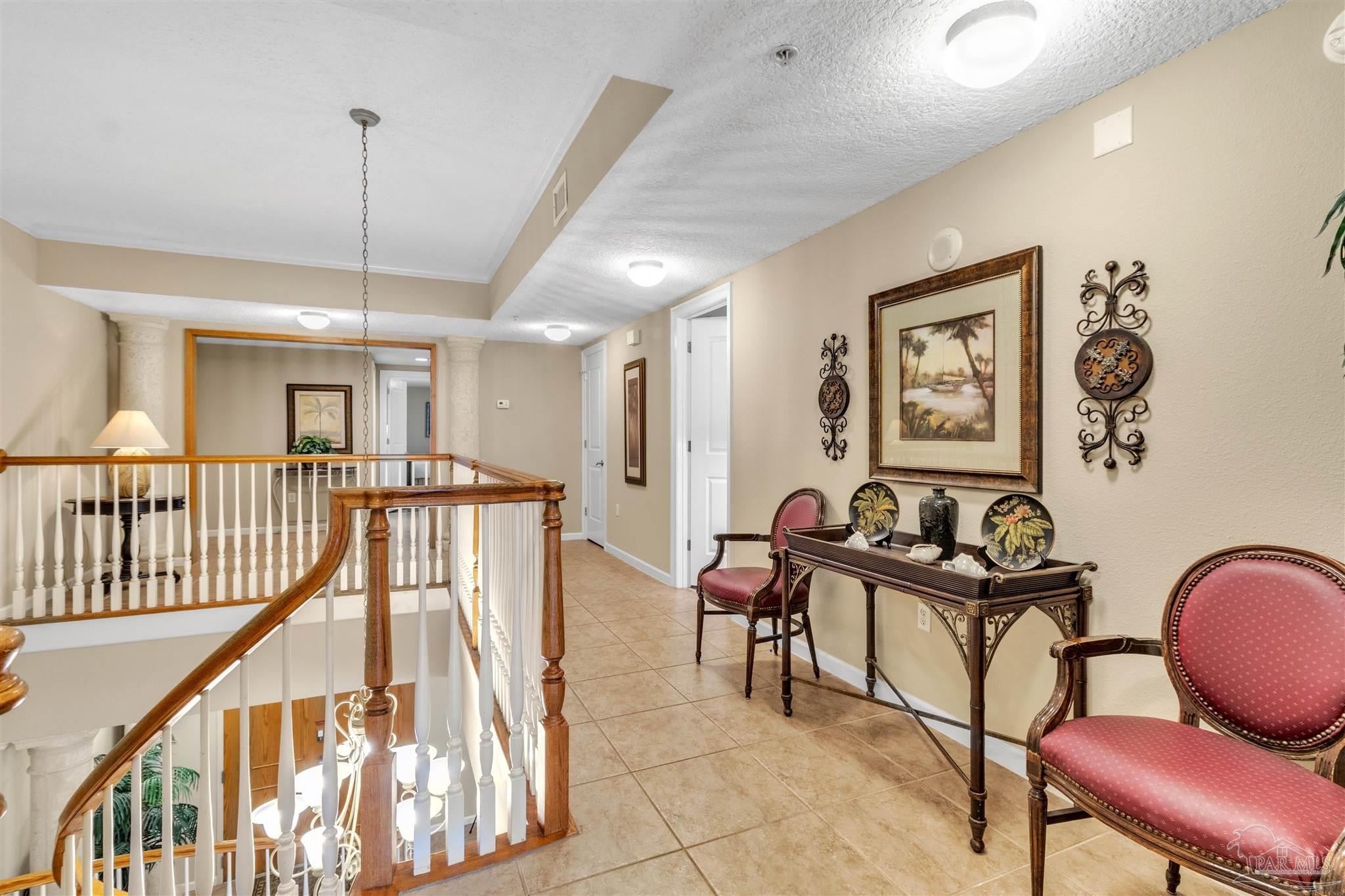 Gulf Shores, Alabama, 36542, United States, 4 Bedrooms Bedrooms, ,5 BathroomsBathrooms,Residential,Active,2023917