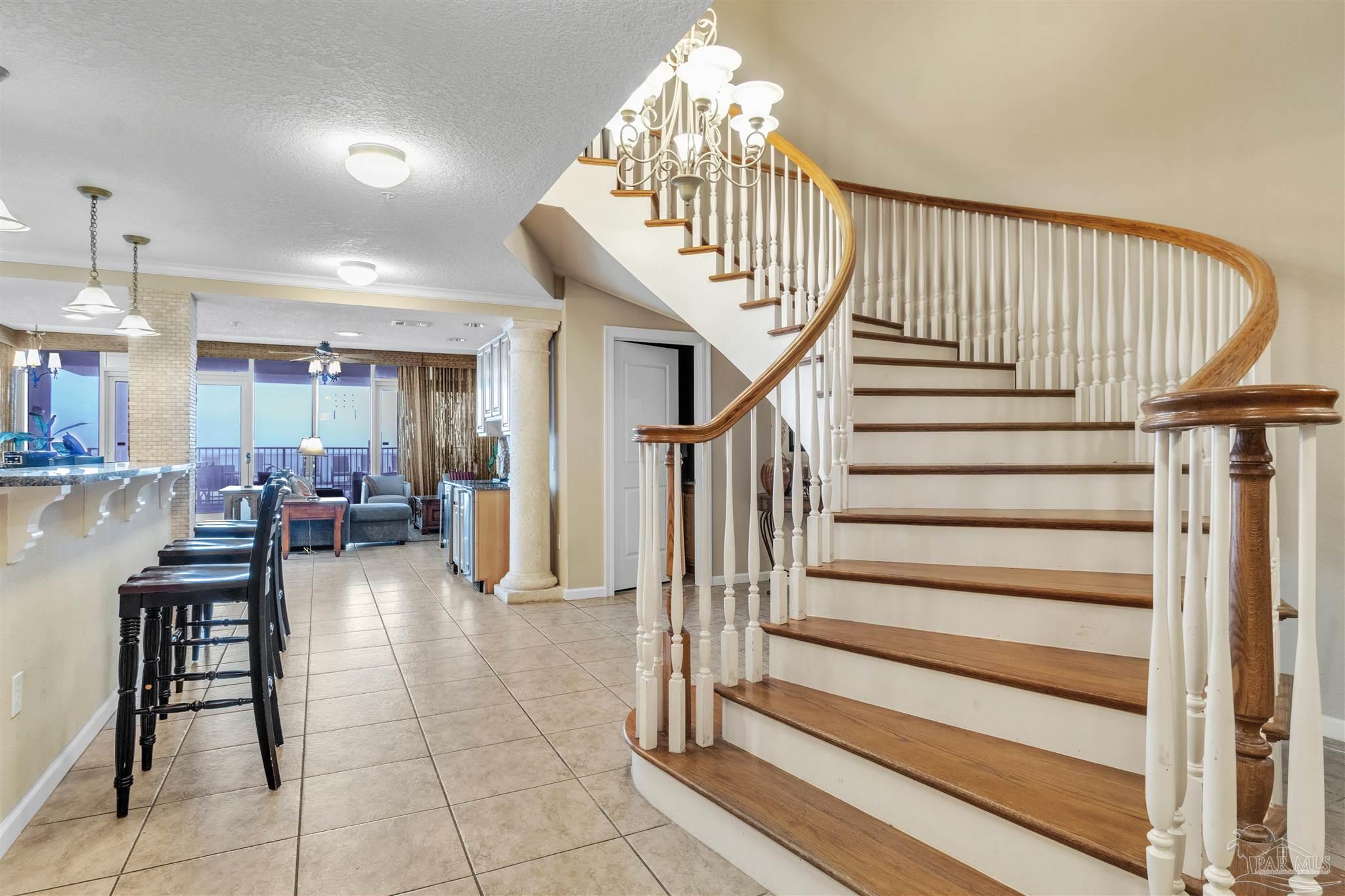 Gulf Shores, Alabama, 36542, United States, 4 Bedrooms Bedrooms, ,5 BathroomsBathrooms,Residential,Active,2023917