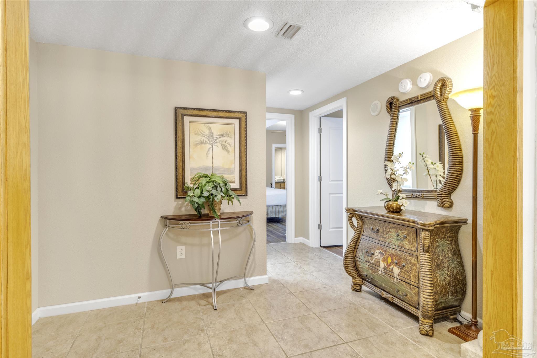 Gulf Shores, Alabama, 36542, United States, 4 Bedrooms Bedrooms, ,5 BathroomsBathrooms,Residential,Active,2023917