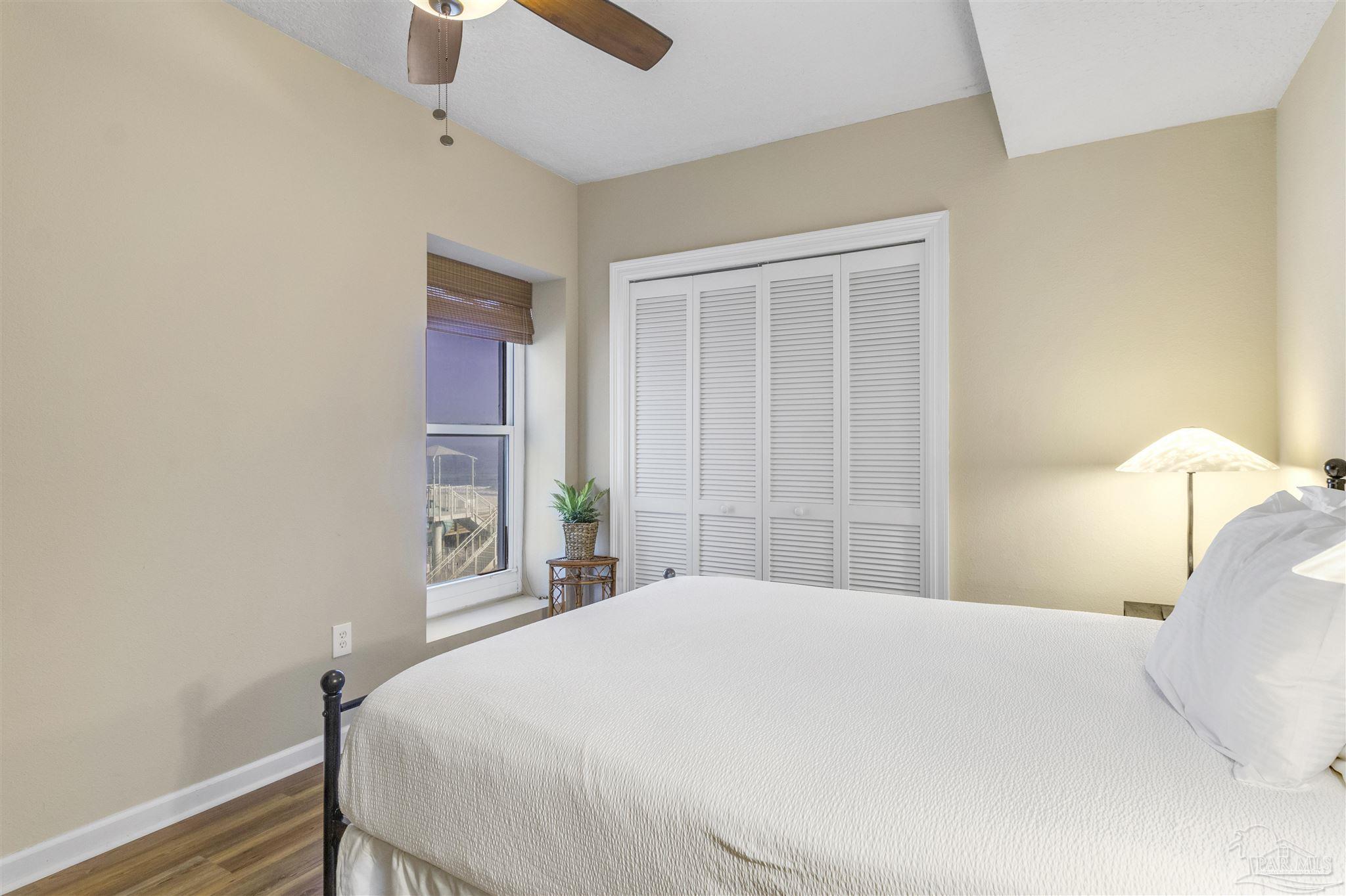 Gulf Shores, Alabama, 36542, United States, 4 Bedrooms Bedrooms, ,5 BathroomsBathrooms,Residential,Active,2023917