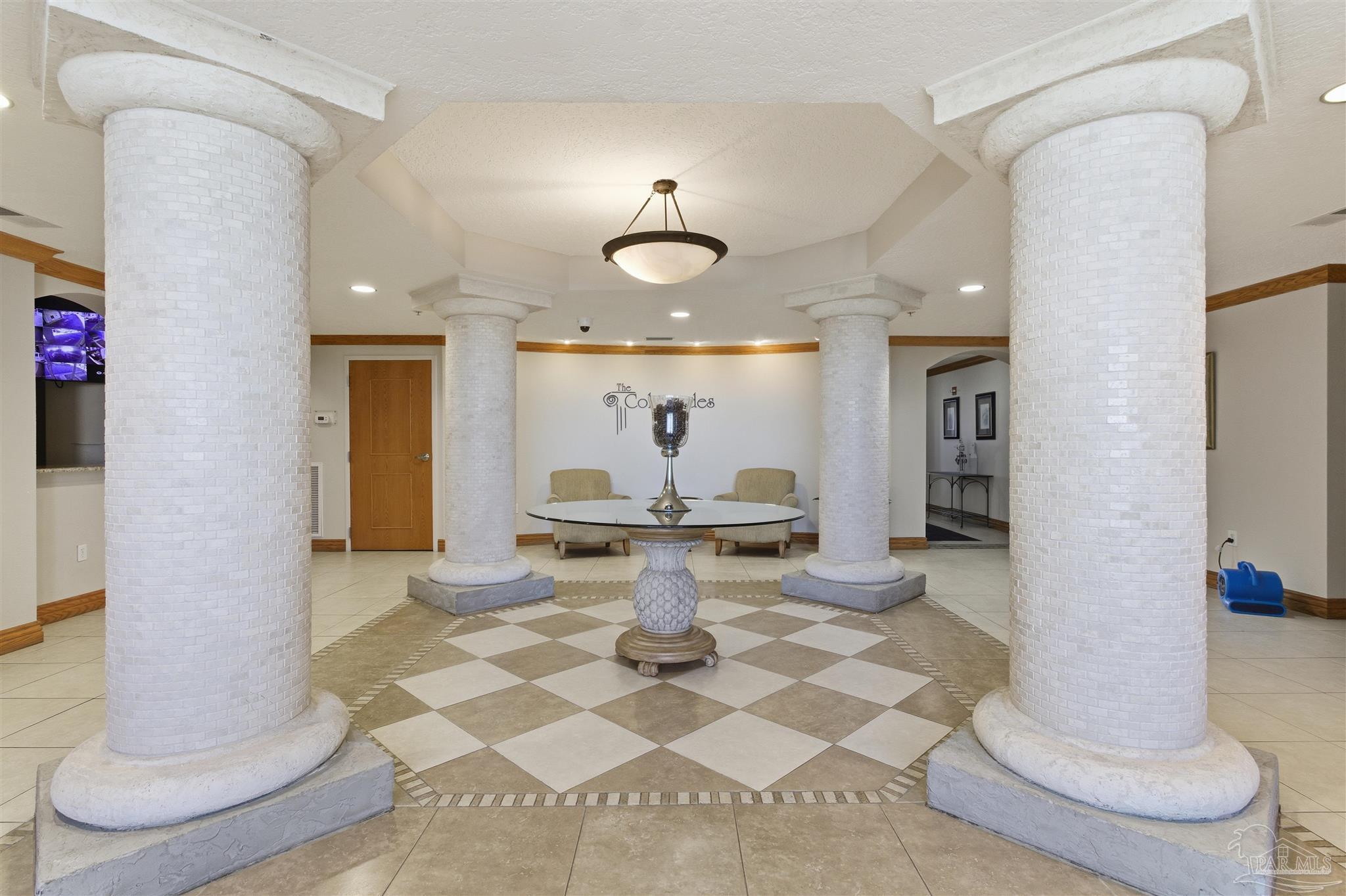 Gulf Shores, Alabama, 36542, United States, 4 Bedrooms Bedrooms, ,5 BathroomsBathrooms,Residential,Active,2023917
