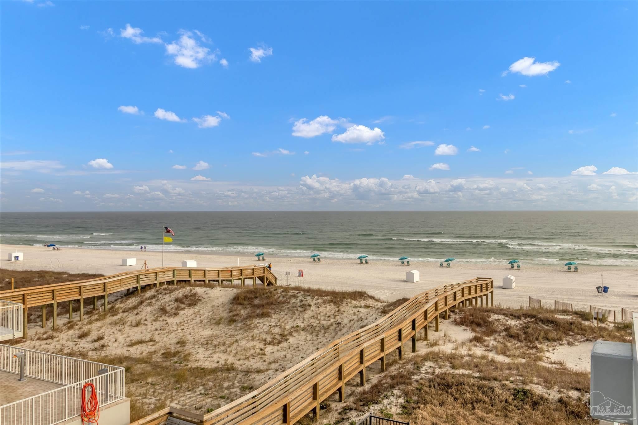 Gulf Shores, Alabama, 36542, United States, 4 Bedrooms Bedrooms, ,5 BathroomsBathrooms,Residential,Active,2023917