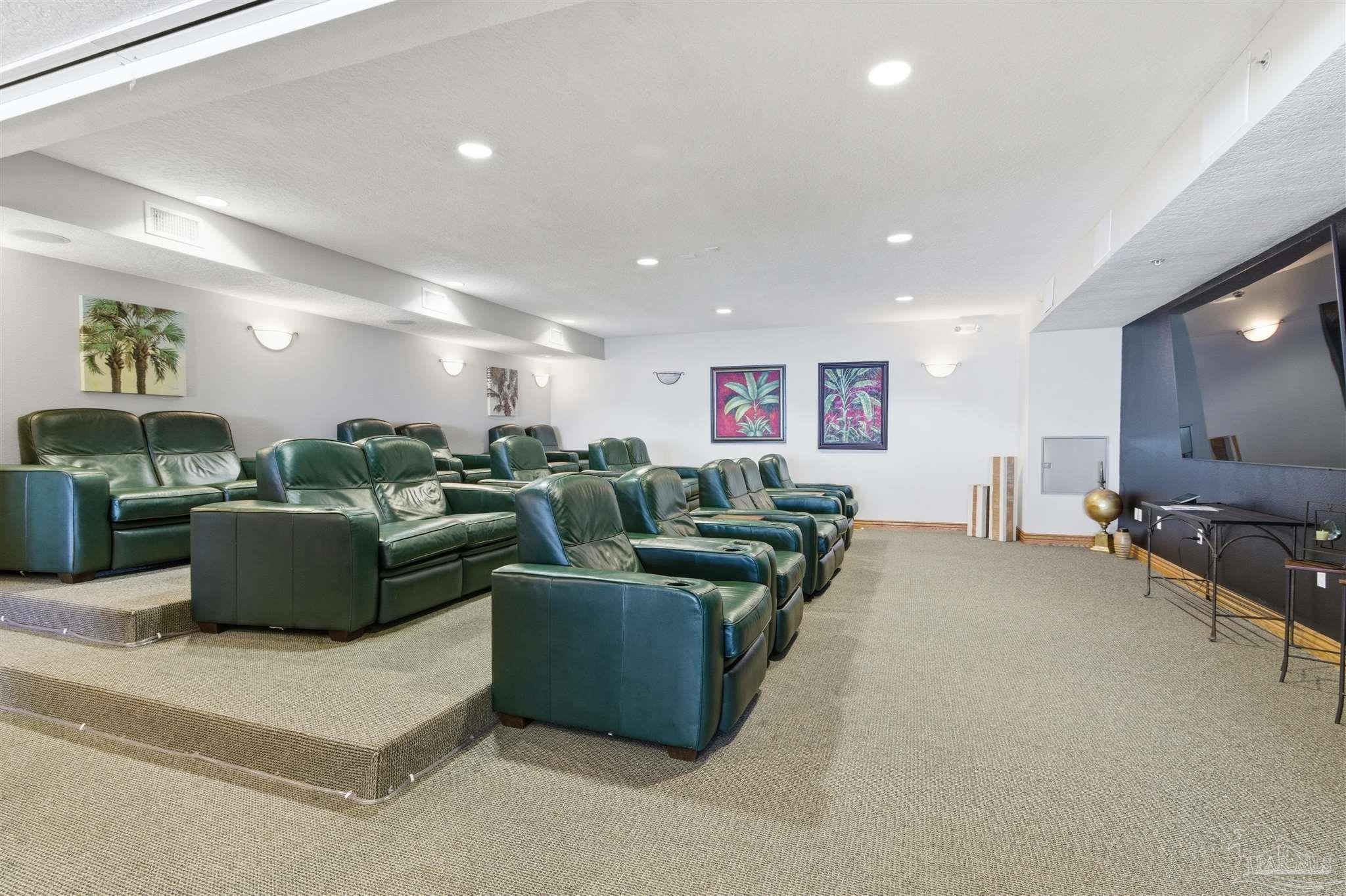 Gulf Shores, Alabama, 36542, United States, 4 Bedrooms Bedrooms, ,5 BathroomsBathrooms,Residential,Active,2023917