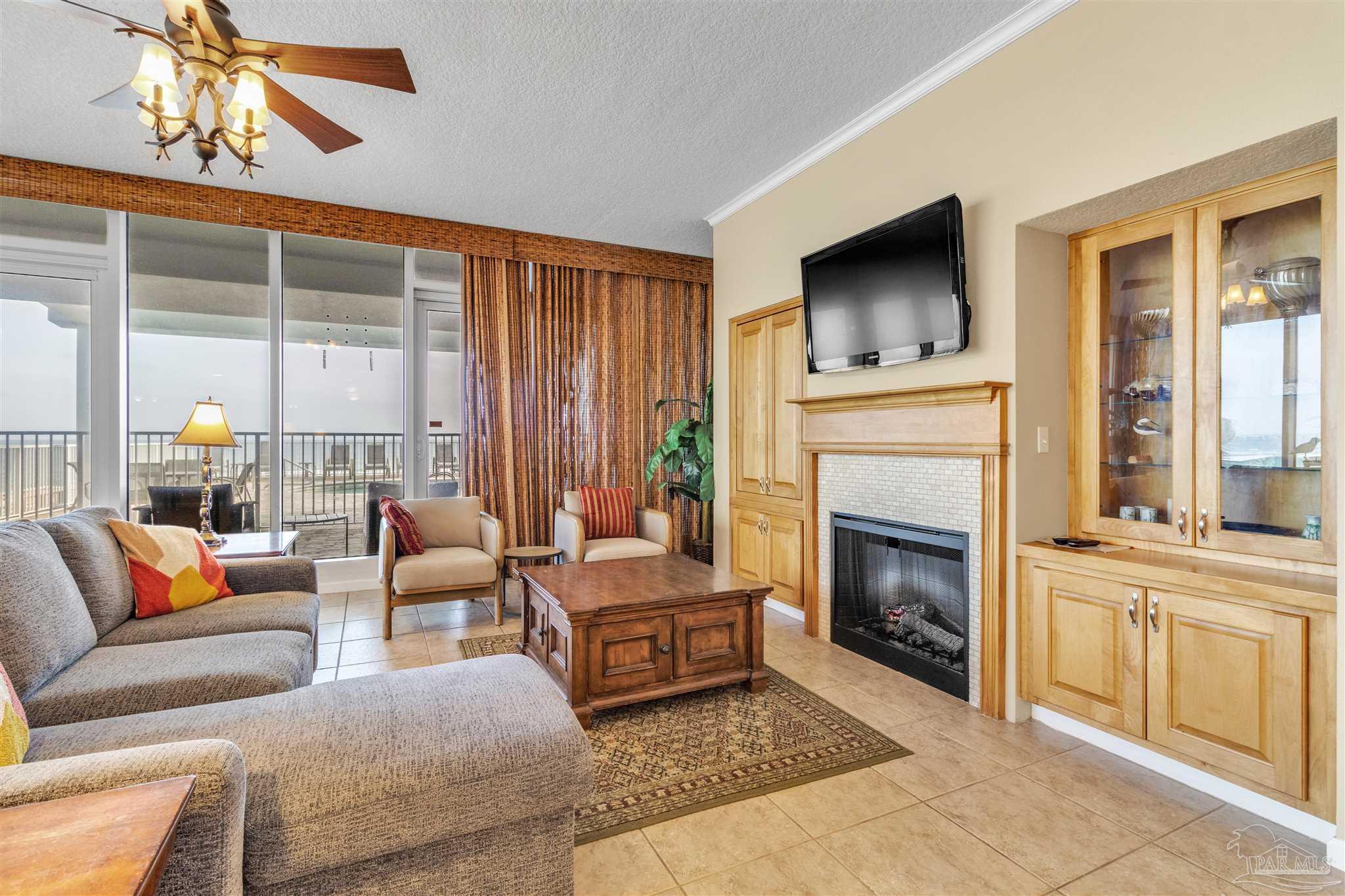 Gulf Shores, Alabama, 36542, United States, 4 Bedrooms Bedrooms, ,5 BathroomsBathrooms,Residential,Active,2023917