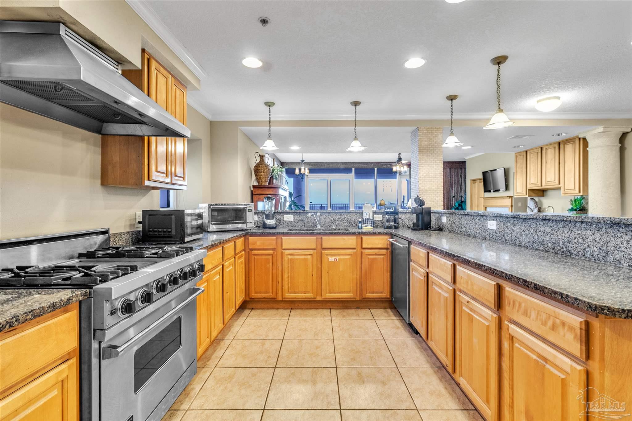 Gulf Shores, Alabama, 36542, United States, 4 Bedrooms Bedrooms, ,5 BathroomsBathrooms,Residential,Active,2023917