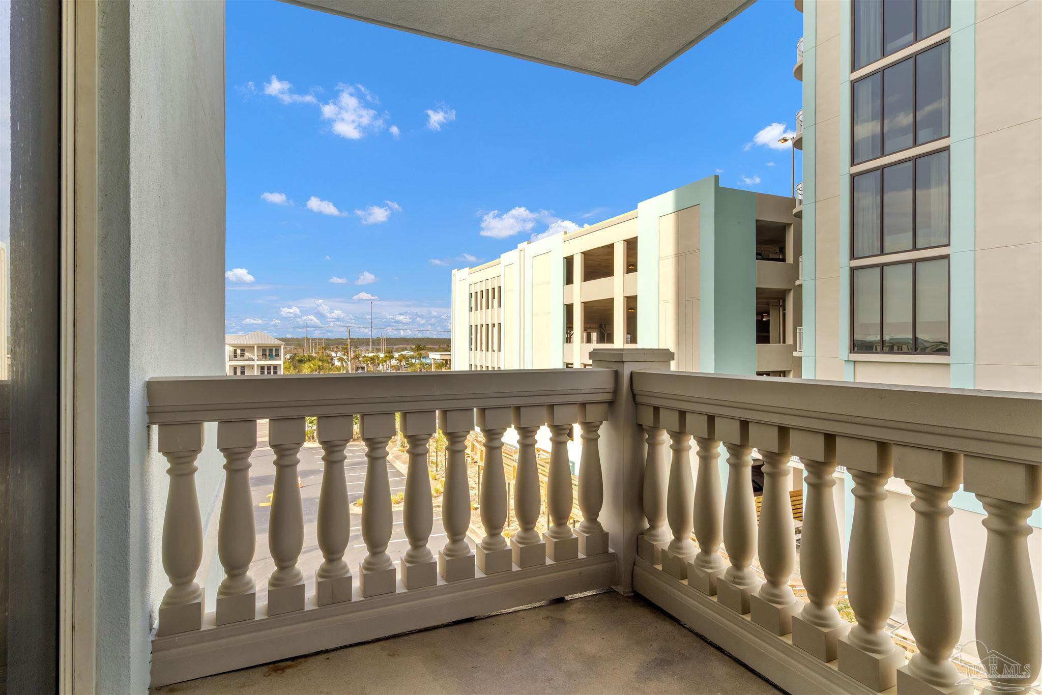 Gulf Shores, Alabama, 36542, United States, 4 Bedrooms Bedrooms, ,5 BathroomsBathrooms,Residential,Active,2023917