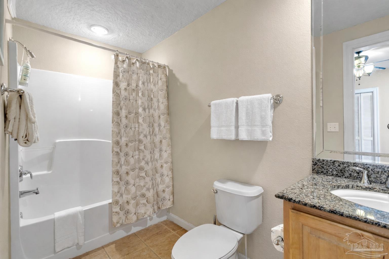 Gulf Shores, Alabama, 36542, United States, 4 Bedrooms Bedrooms, ,5 BathroomsBathrooms,Residential,Active,2023917