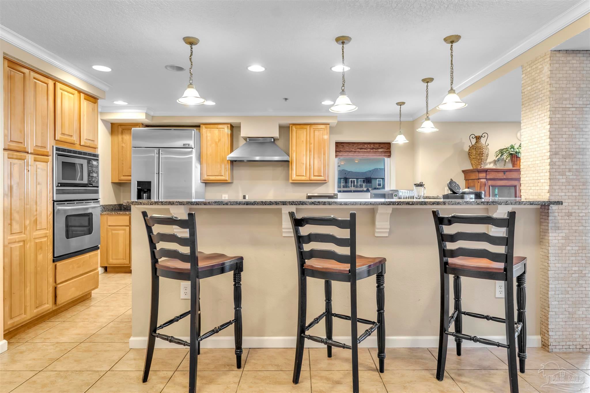 Gulf Shores, Alabama, 36542, United States, 4 Bedrooms Bedrooms, ,5 BathroomsBathrooms,Residential,Active,2023917