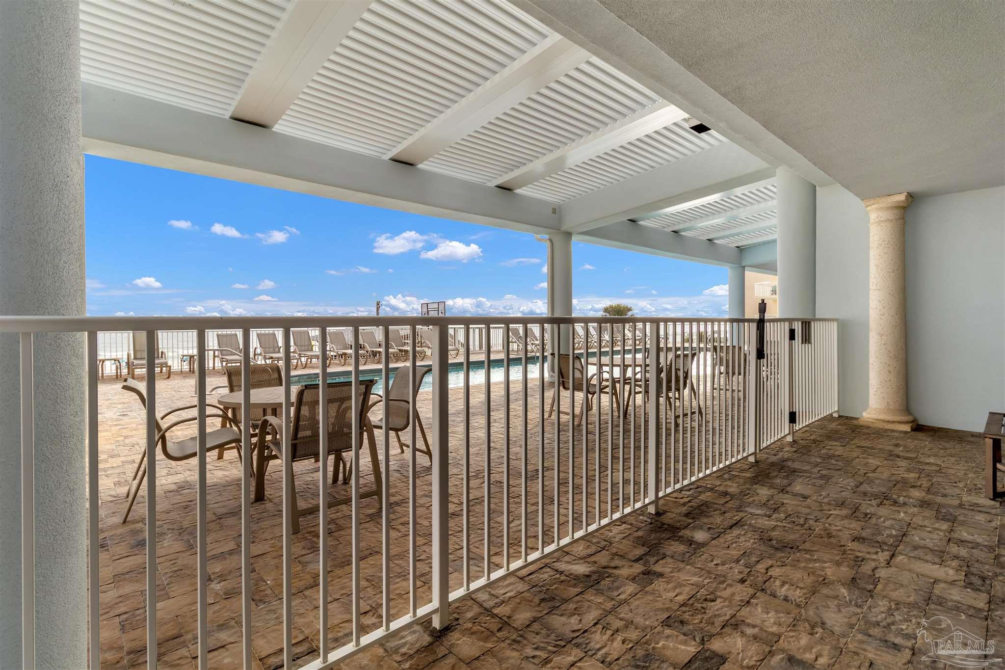 Gulf Shores, Alabama, 36542, United States, 4 Bedrooms Bedrooms, ,5 BathroomsBathrooms,Residential,Active,2023917