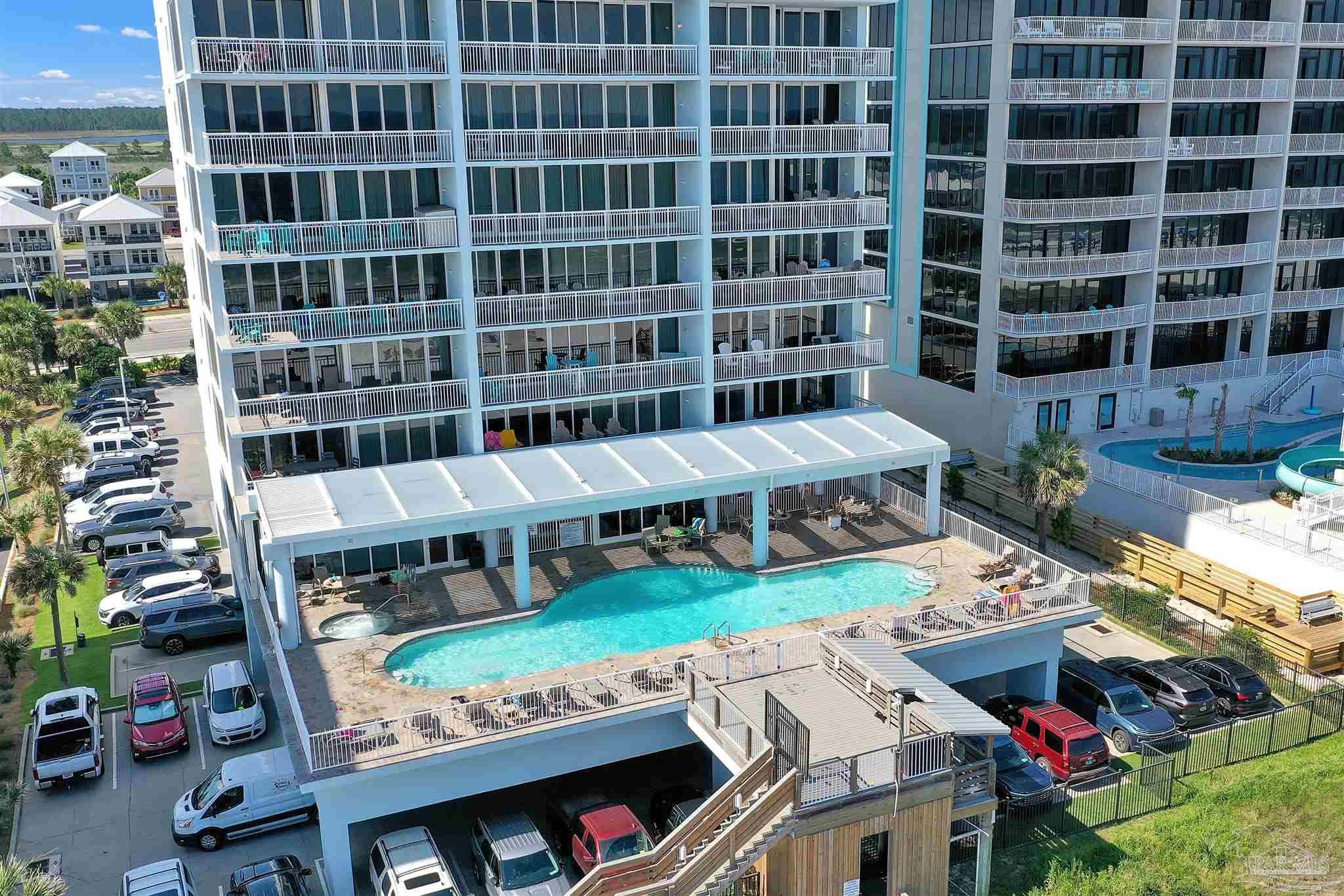 Gulf Shores, Alabama, 36542, United States, 4 Bedrooms Bedrooms, ,5 BathroomsBathrooms,Residential,Active,2023917