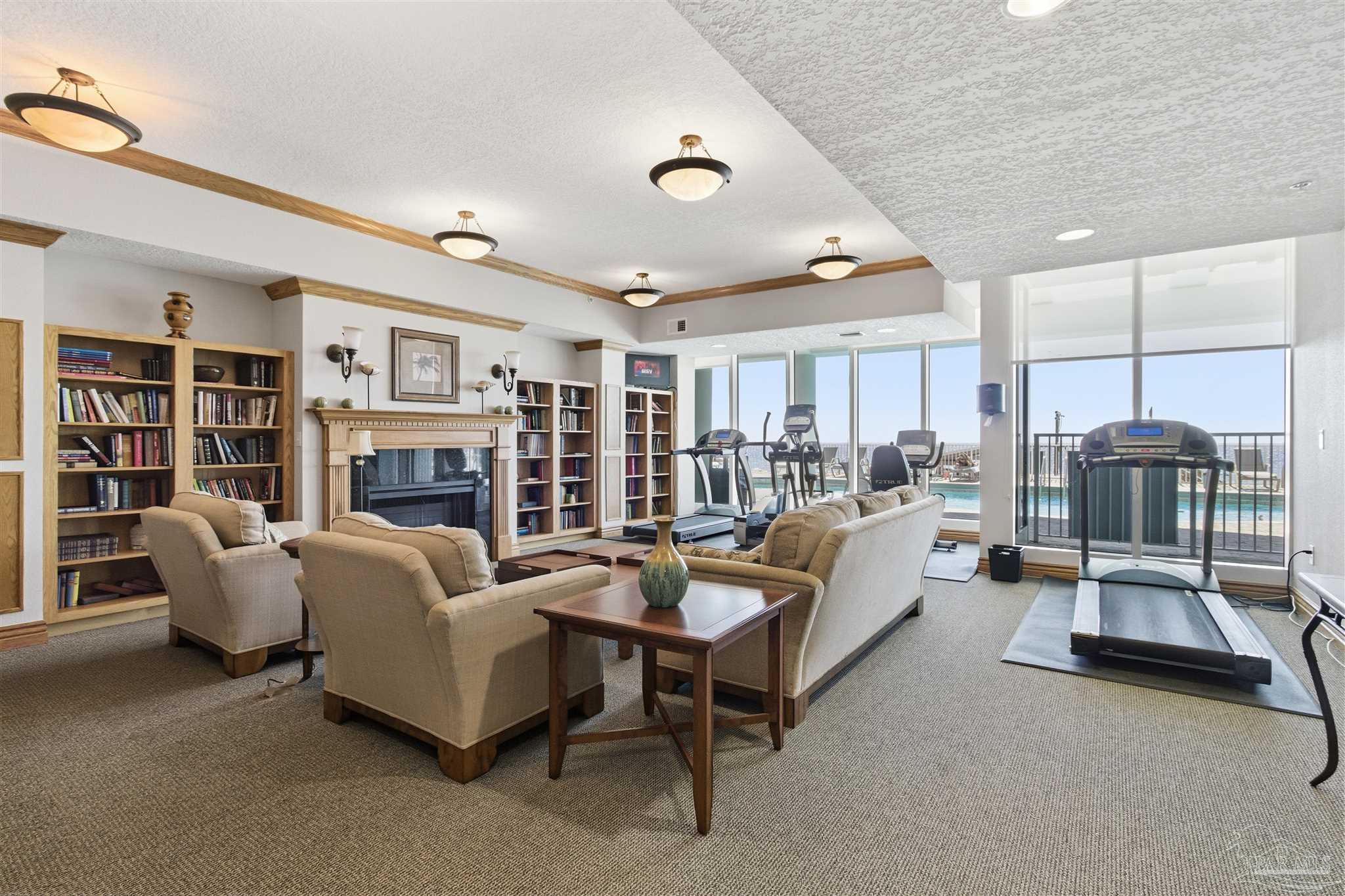 Gulf Shores, Alabama, 36542, United States, 4 Bedrooms Bedrooms, ,5 BathroomsBathrooms,Residential,Active,2023917