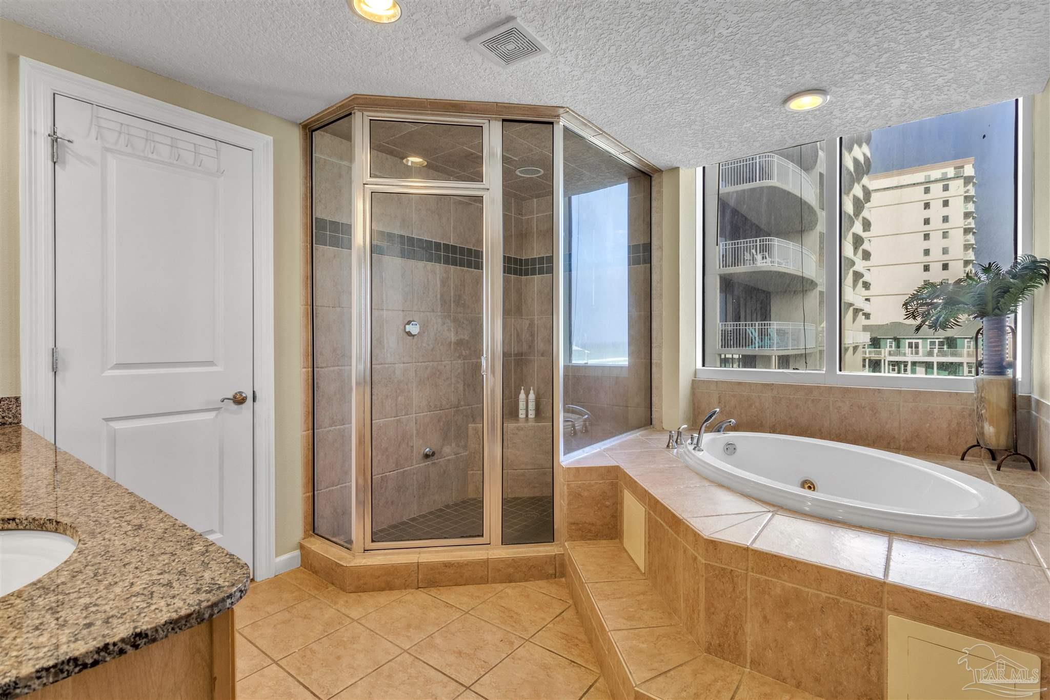 Gulf Shores, Alabama, 36542, United States, 4 Bedrooms Bedrooms, ,5 BathroomsBathrooms,Residential,Active,2023917