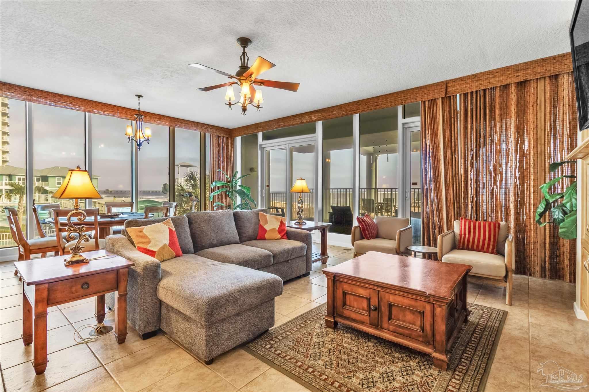 Gulf Shores, Alabama, 36542, United States, 4 Bedrooms Bedrooms, ,5 BathroomsBathrooms,Residential,Active,2023917