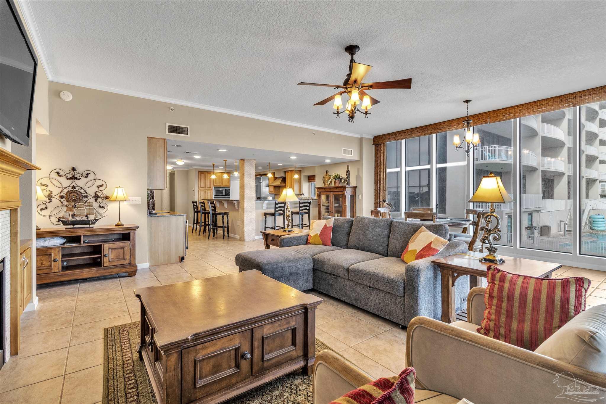 Gulf Shores, Alabama, 36542, United States, 4 Bedrooms Bedrooms, ,5 BathroomsBathrooms,Residential,Active,2023917