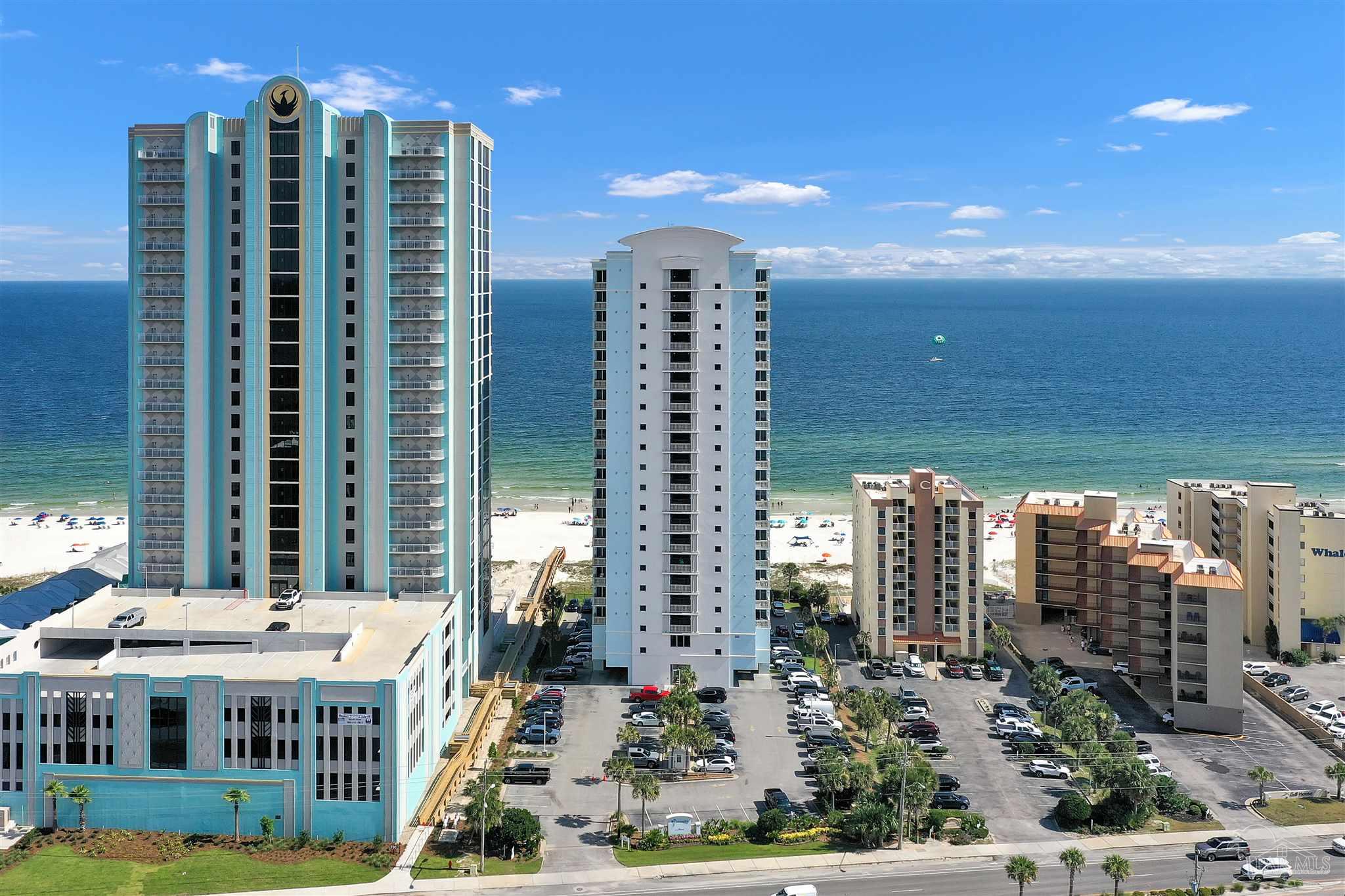 Gulf Shores, Alabama, 36542, United States, 4 Bedrooms Bedrooms, ,5 BathroomsBathrooms,Residential,Active,2023917