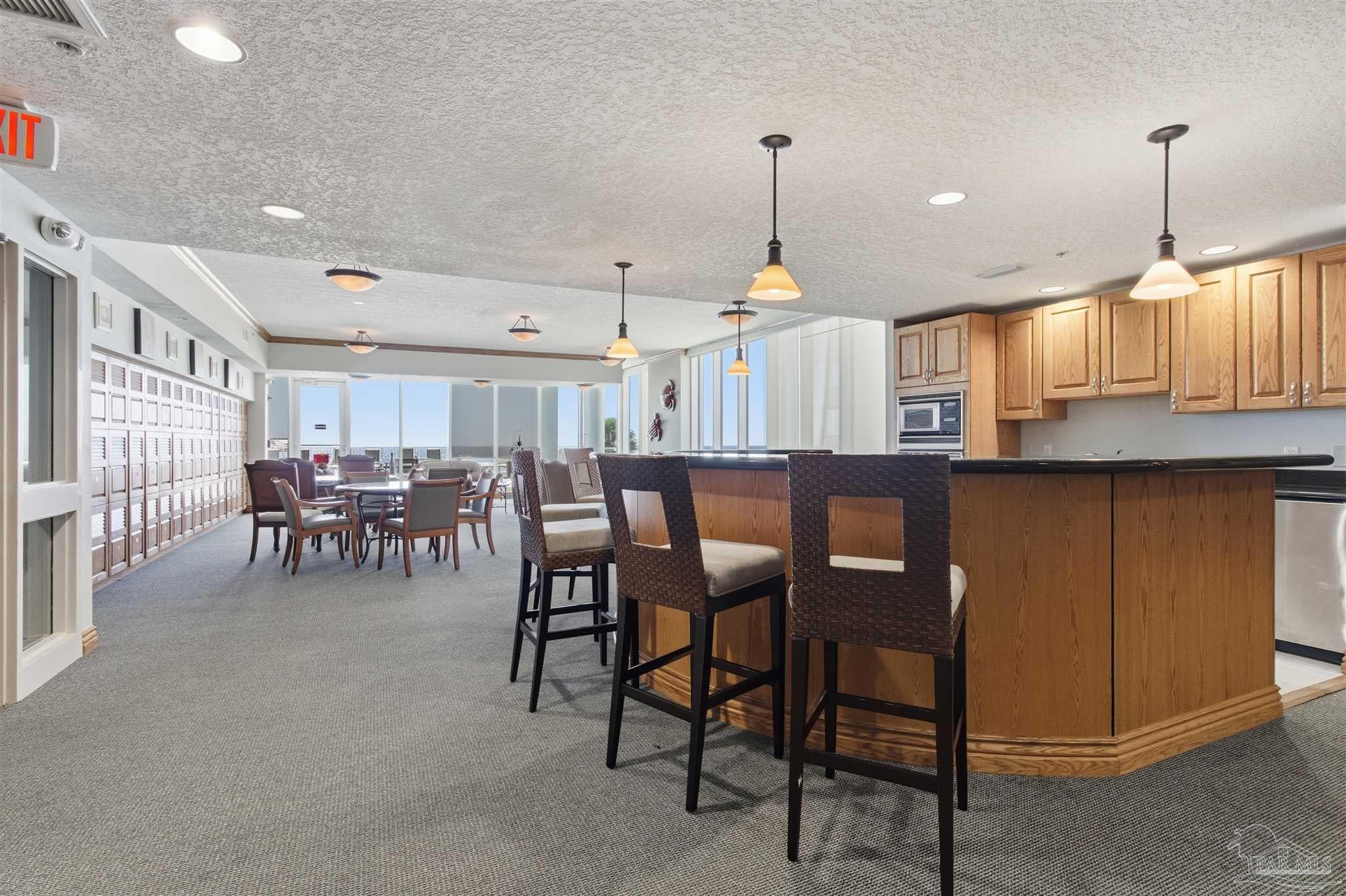 Gulf Shores, Alabama, 36542, United States, 4 Bedrooms Bedrooms, ,5 BathroomsBathrooms,Residential,Active,2023917