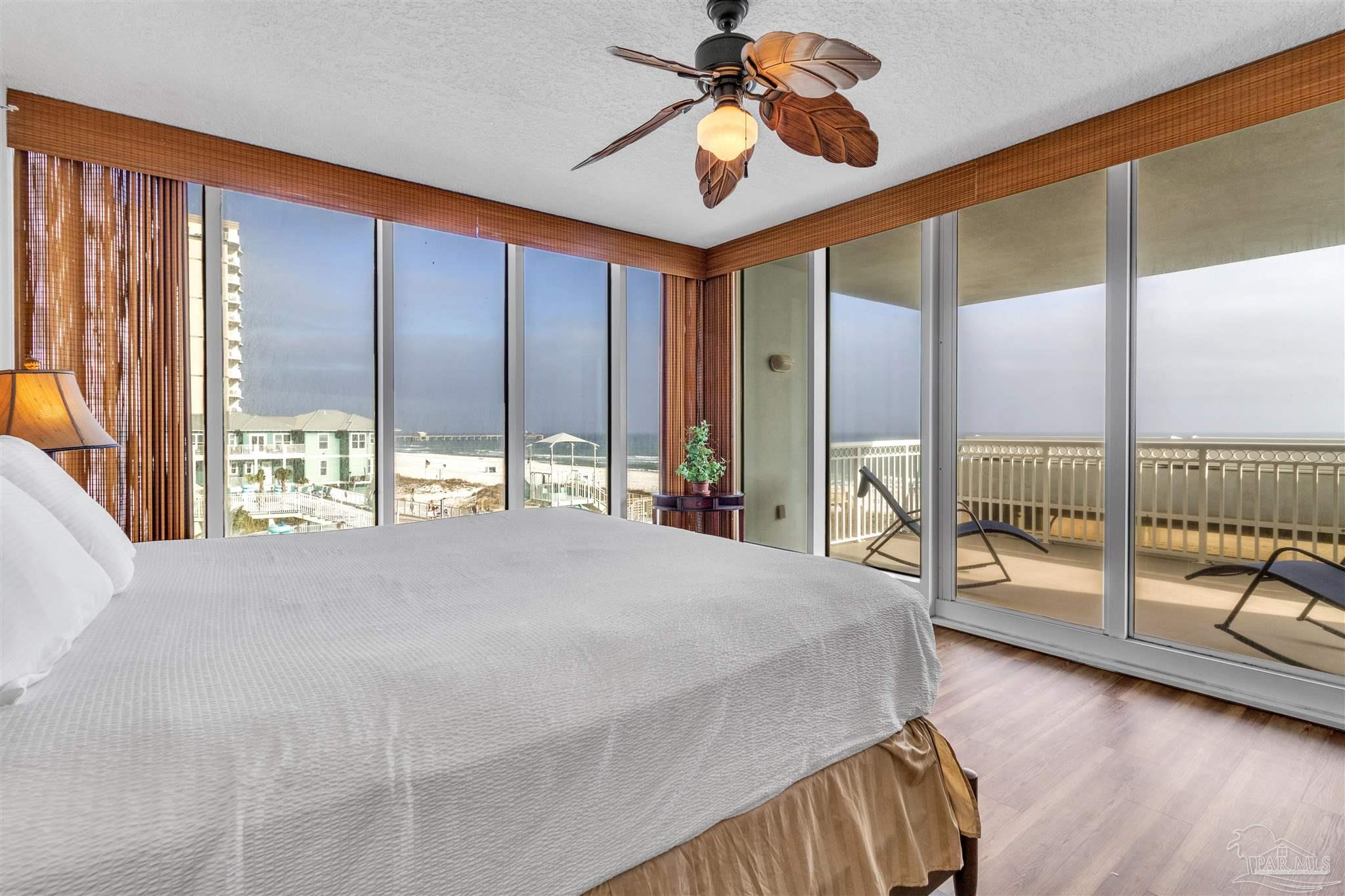 Gulf Shores, Alabama, 36542, United States, 4 Bedrooms Bedrooms, ,5 BathroomsBathrooms,Residential,Active,2023917