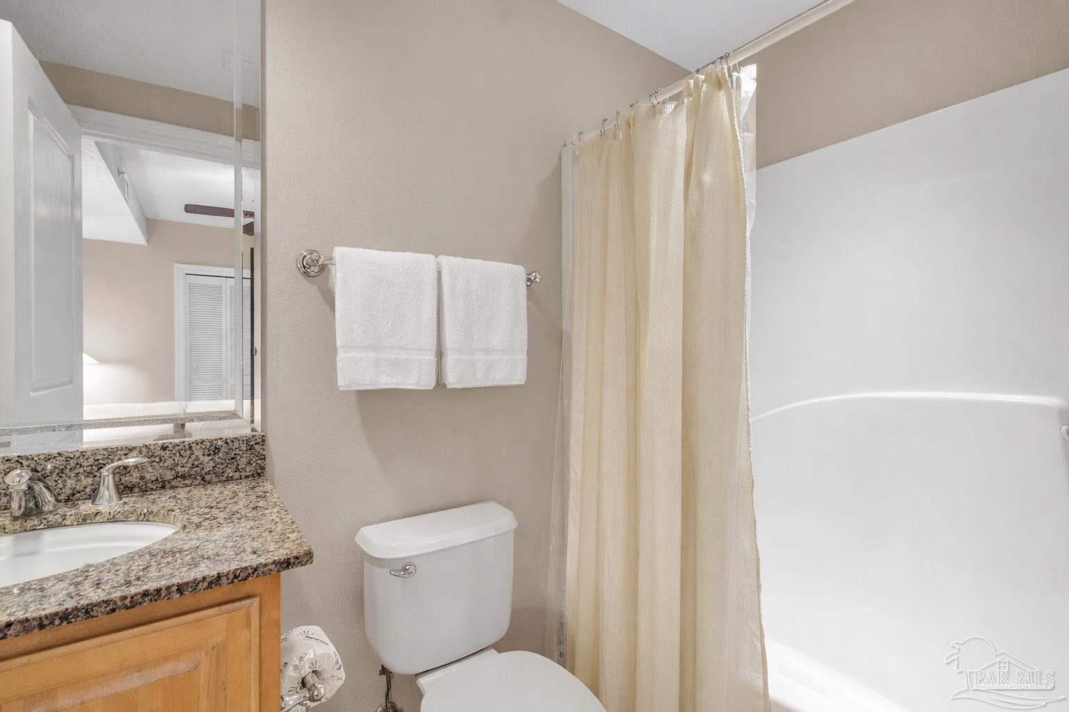 Gulf Shores, Alabama, 36542, United States, 4 Bedrooms Bedrooms, ,5 BathroomsBathrooms,Residential,Active,2023917