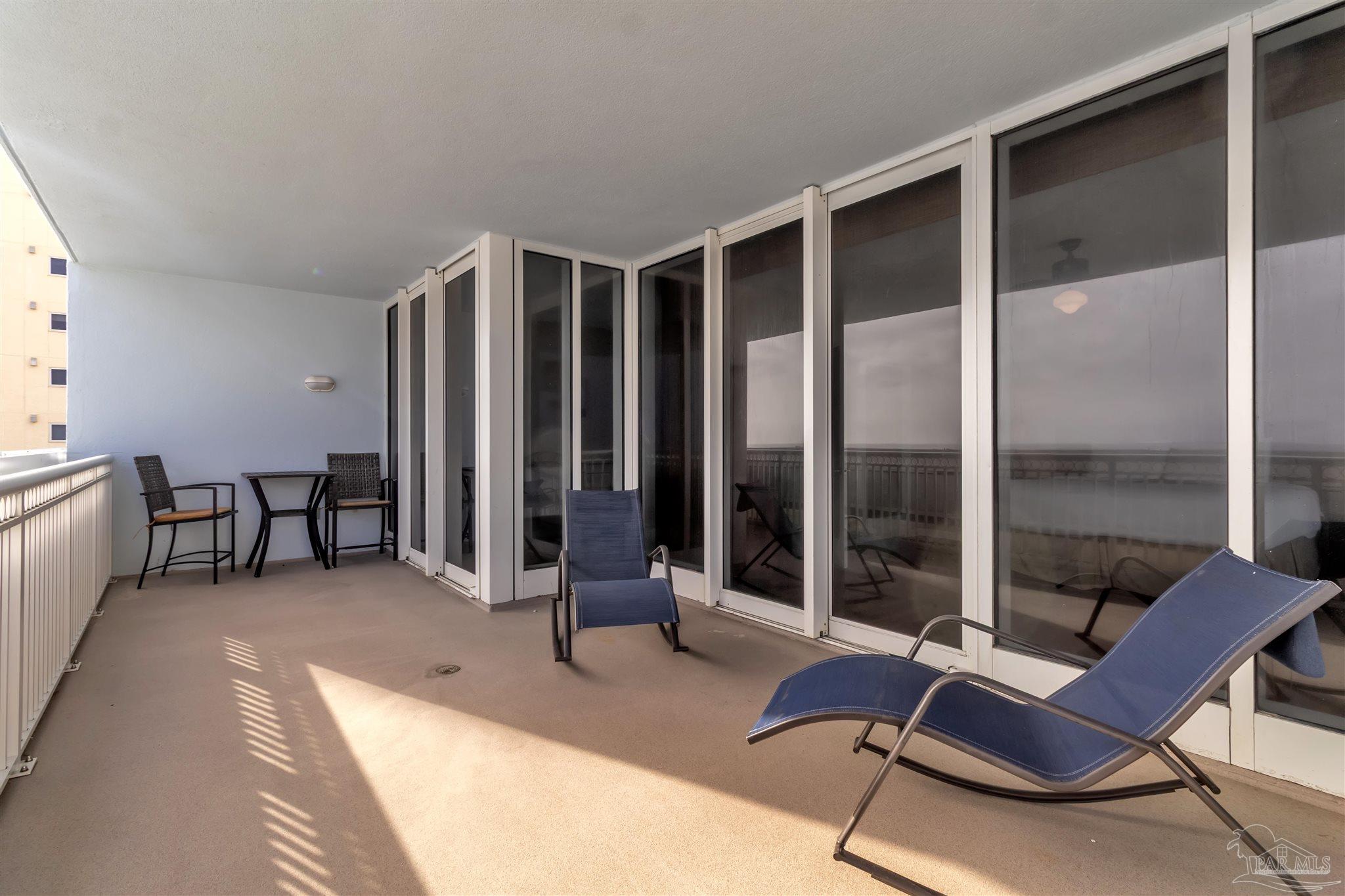Gulf Shores, Alabama, 36542, United States, 4 Bedrooms Bedrooms, ,5 BathroomsBathrooms,Residential,Active,2023917