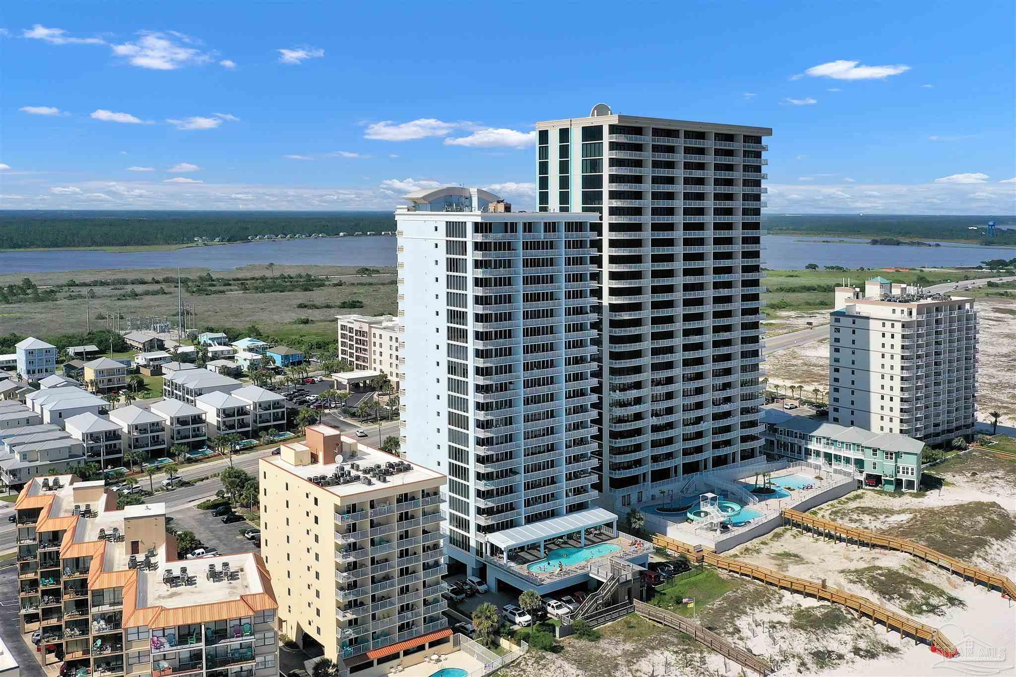 Gulf Shores, Alabama, 36542, United States, 4 Bedrooms Bedrooms, ,5 BathroomsBathrooms,Residential,Active,2023917