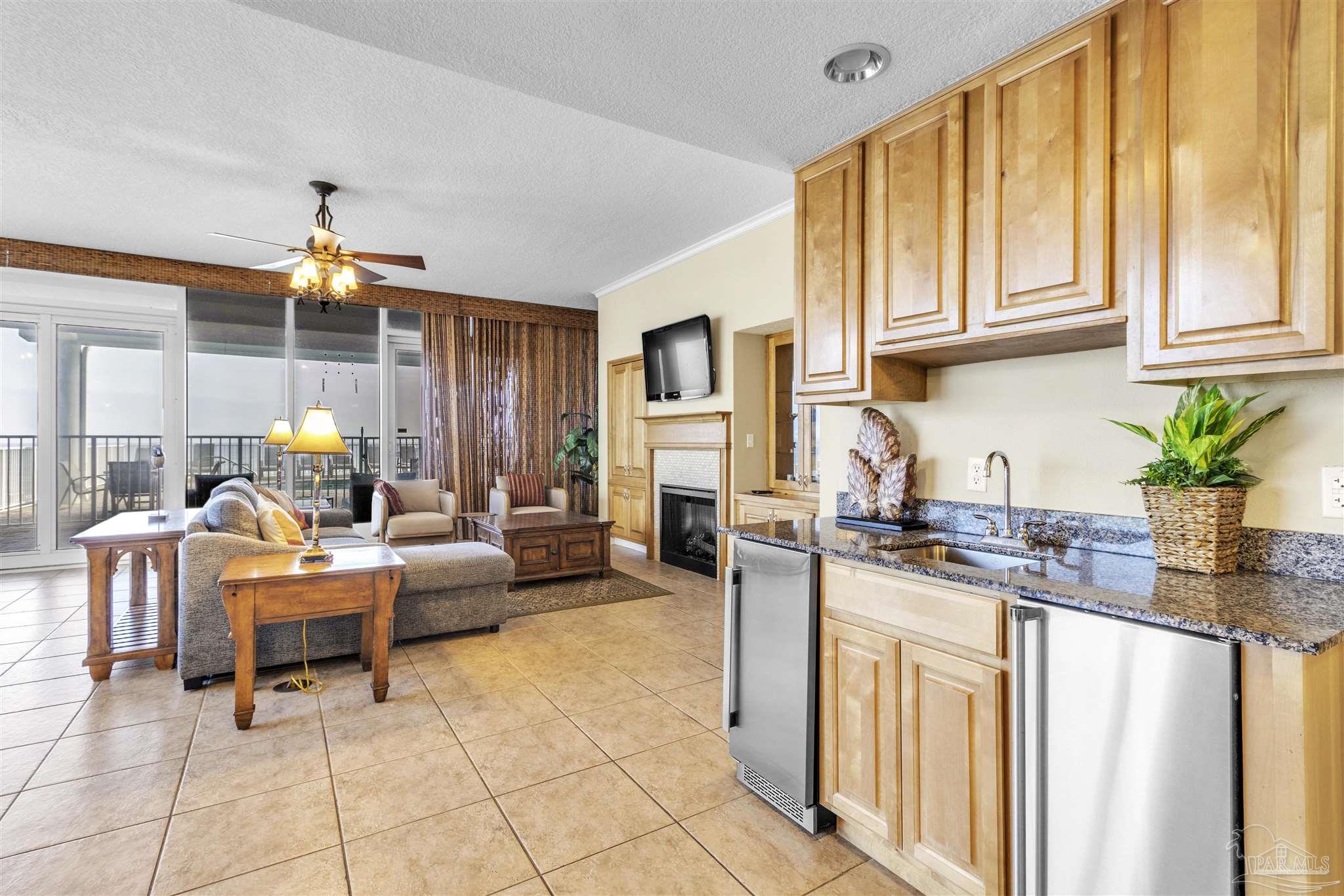 Gulf Shores, Alabama, 36542, United States, 4 Bedrooms Bedrooms, ,5 BathroomsBathrooms,Residential,Active,2023917