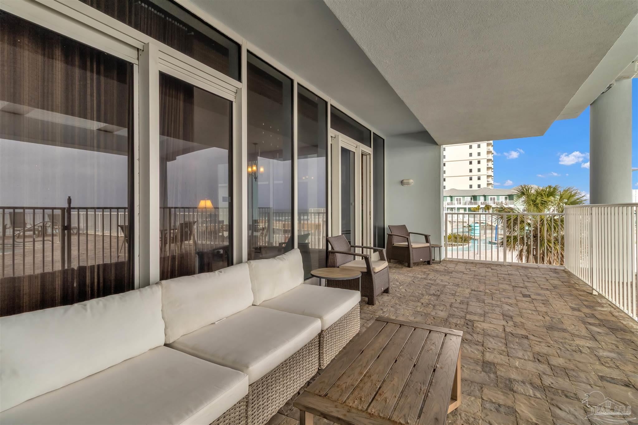 Gulf Shores, Alabama, 36542, United States, 4 Bedrooms Bedrooms, ,5 BathroomsBathrooms,Residential,Active,2023917
