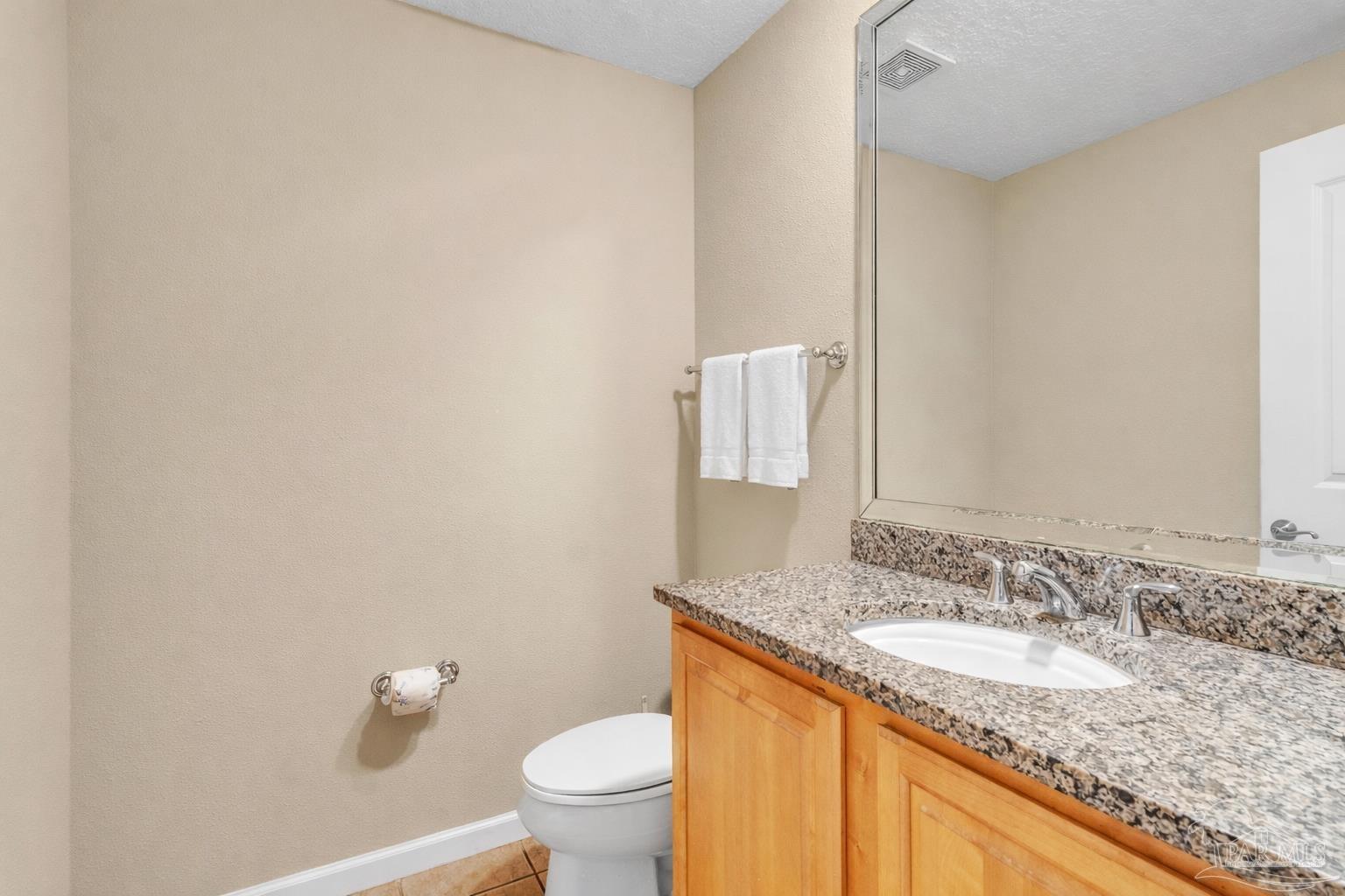 Gulf Shores, Alabama, 36542, United States, 4 Bedrooms Bedrooms, ,5 BathroomsBathrooms,Residential,Active,2023917