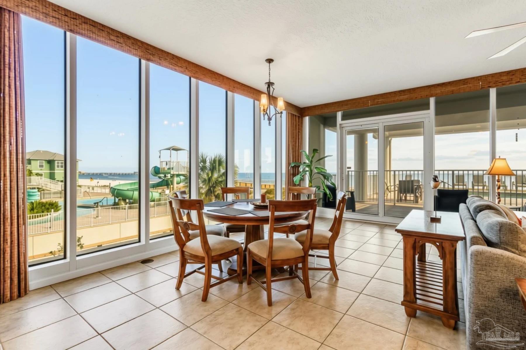 527 E Beach Blvd Apt 201, Gulf Shores, AL, 36542, USA, 4 Bedrooms Bedrooms, ,5 BathroomsBathrooms,Condo,Active,527 E Beach Blvd Apt 201,678833
