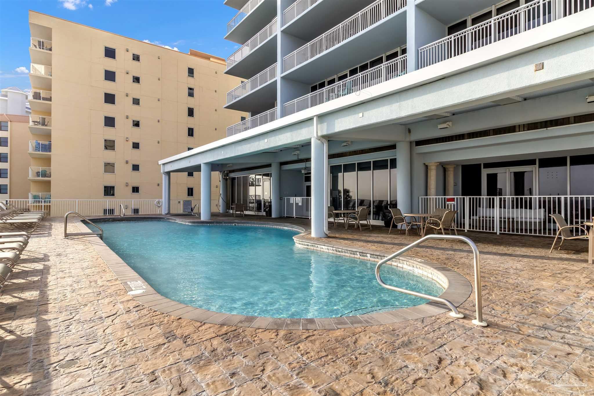 Gulf Shores, Alabama, 36542, United States, 4 Bedrooms Bedrooms, ,5 BathroomsBathrooms,Residential,Active,2023917