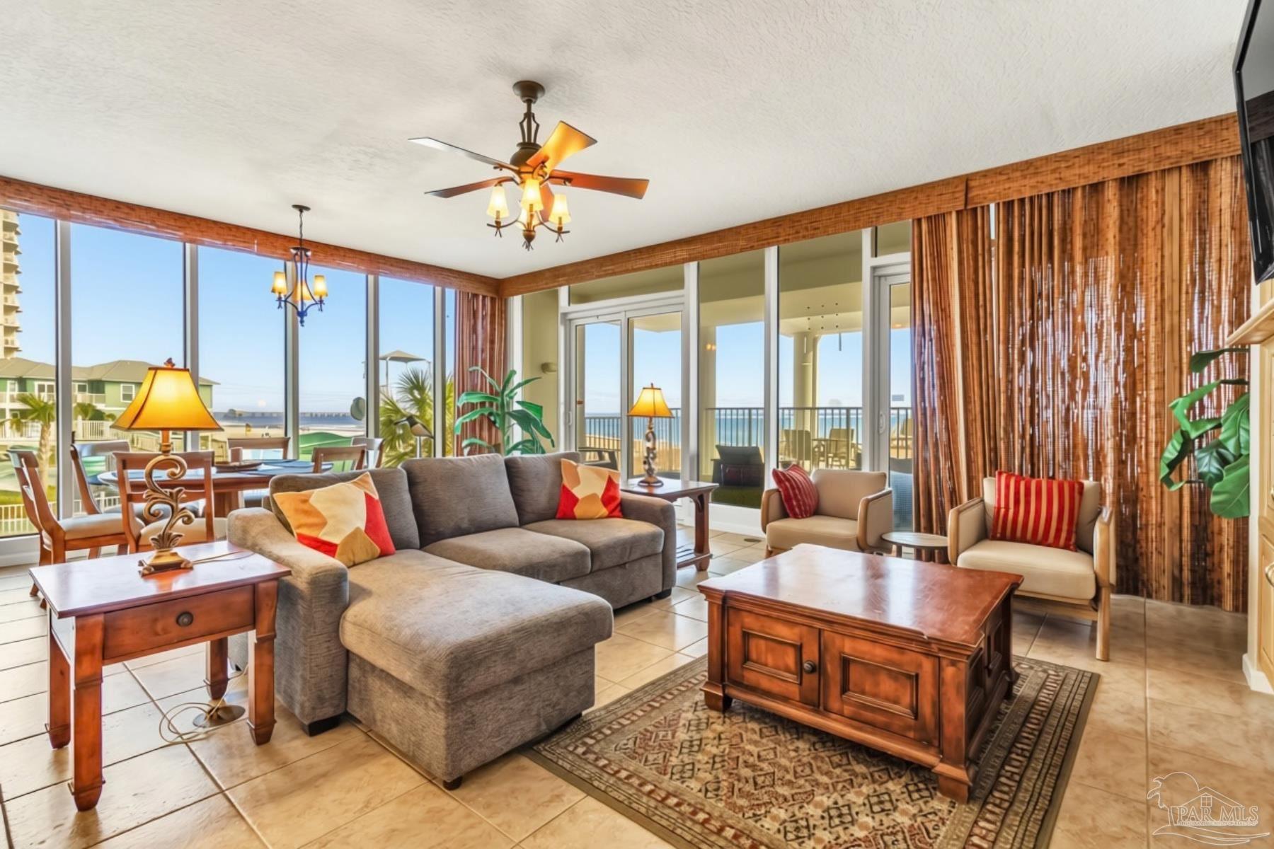 527 E Beach Blvd Apt 201, Gulf Shores, AL, 36542, USA, 4 Bedrooms Bedrooms, ,5 BathroomsBathrooms,Condo,Active,527 E Beach Blvd Apt 201,678833
