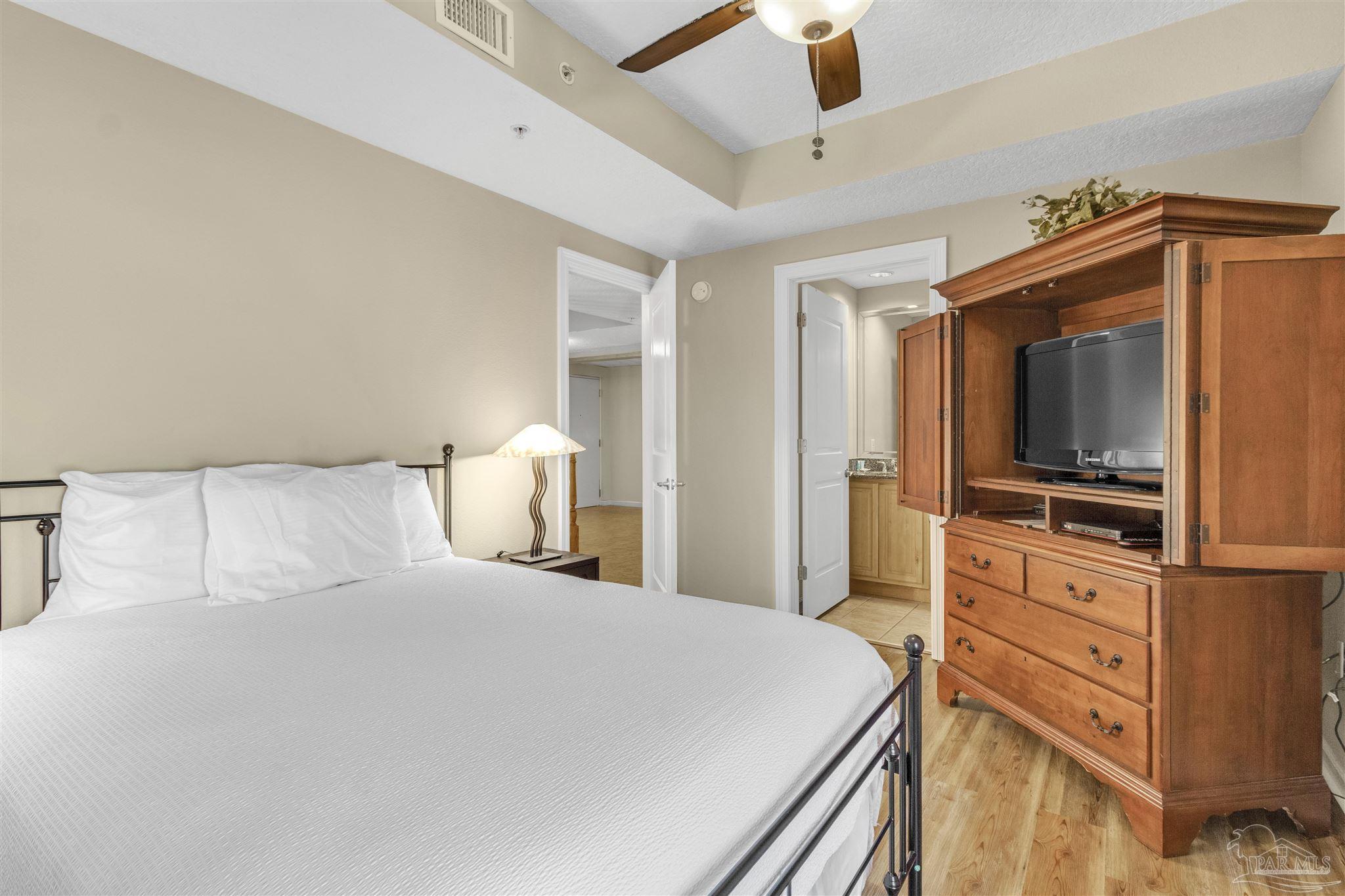 Gulf Shores, Alabama, 36542, United States, 4 Bedrooms Bedrooms, ,5 BathroomsBathrooms,Residential,Active,2023917